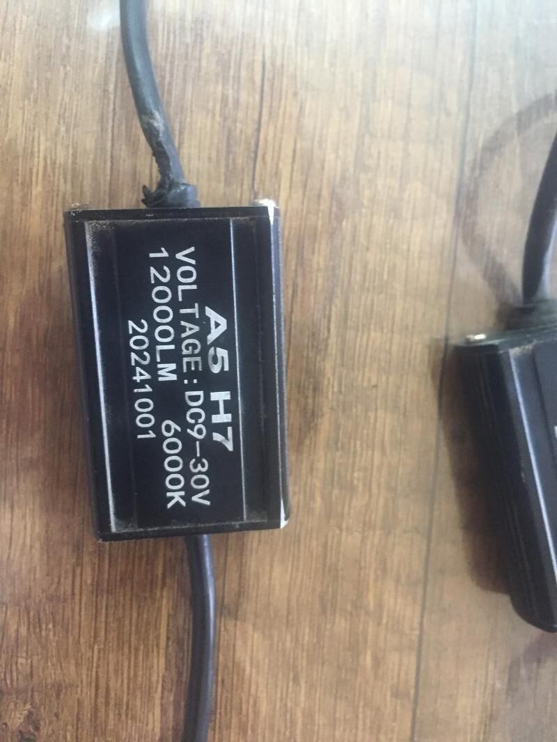 led lampa 600 TMT - Туркменбаши - img 2
