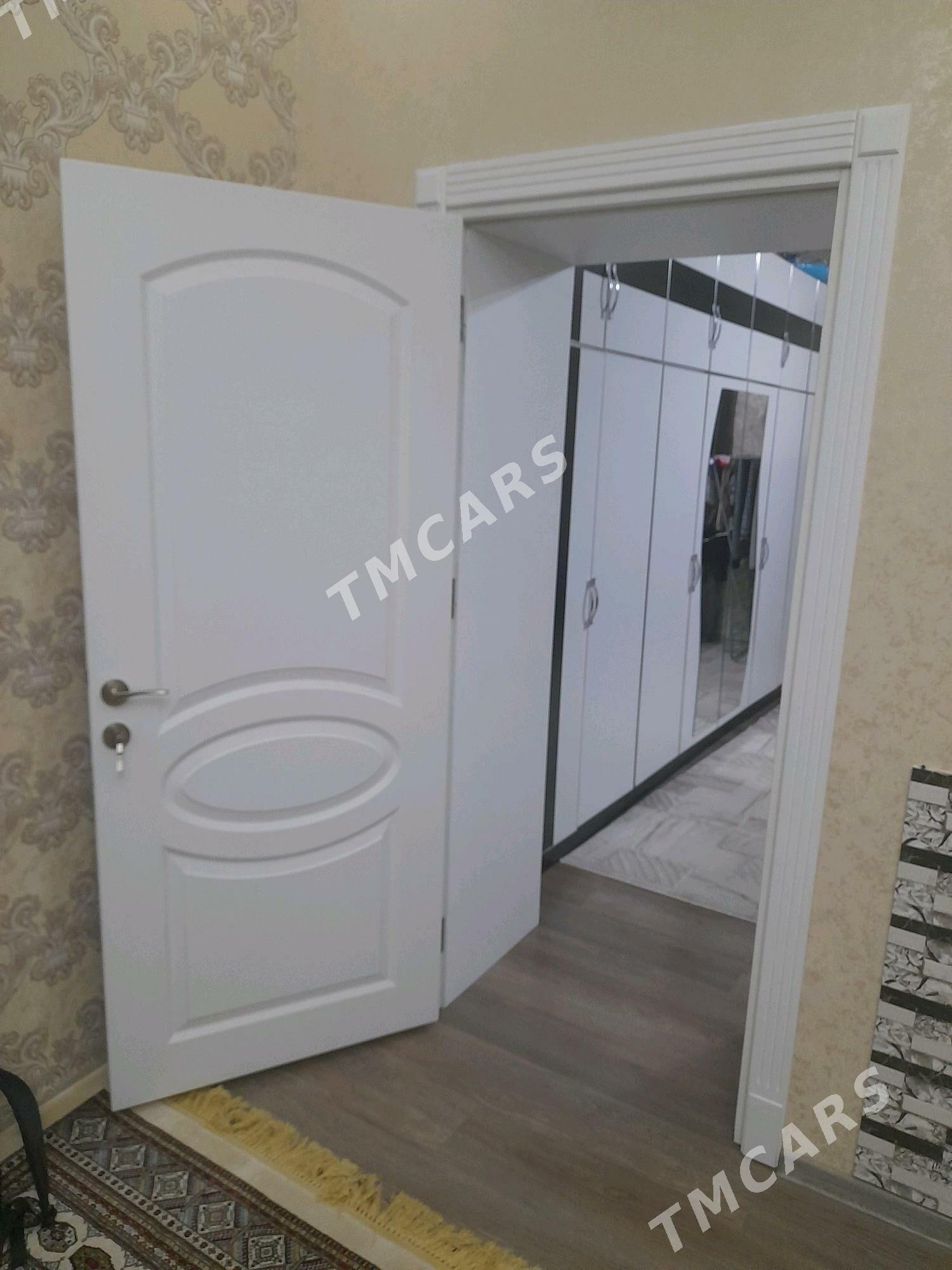 Gapy - Türkmenbaşy - img 3