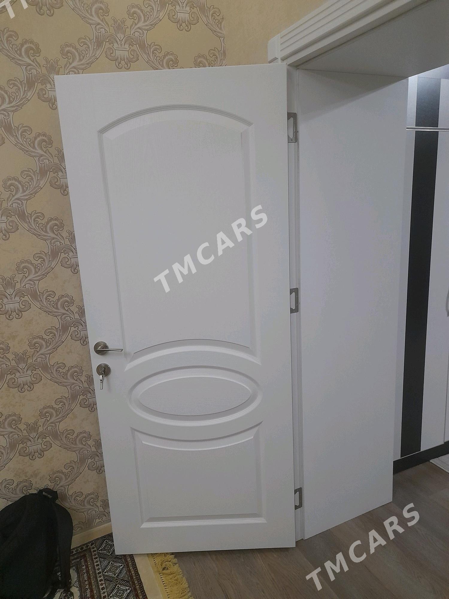 Gapy - Türkmenbaşy - img 2