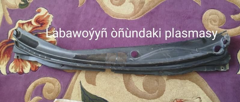 tok prowodalary we basga zatlary 2 000 TMT - Daşoguz - img 2