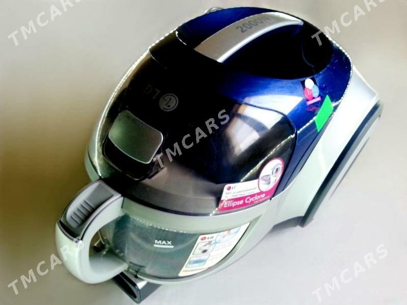 LG Labubu - 30 mkr - img 2