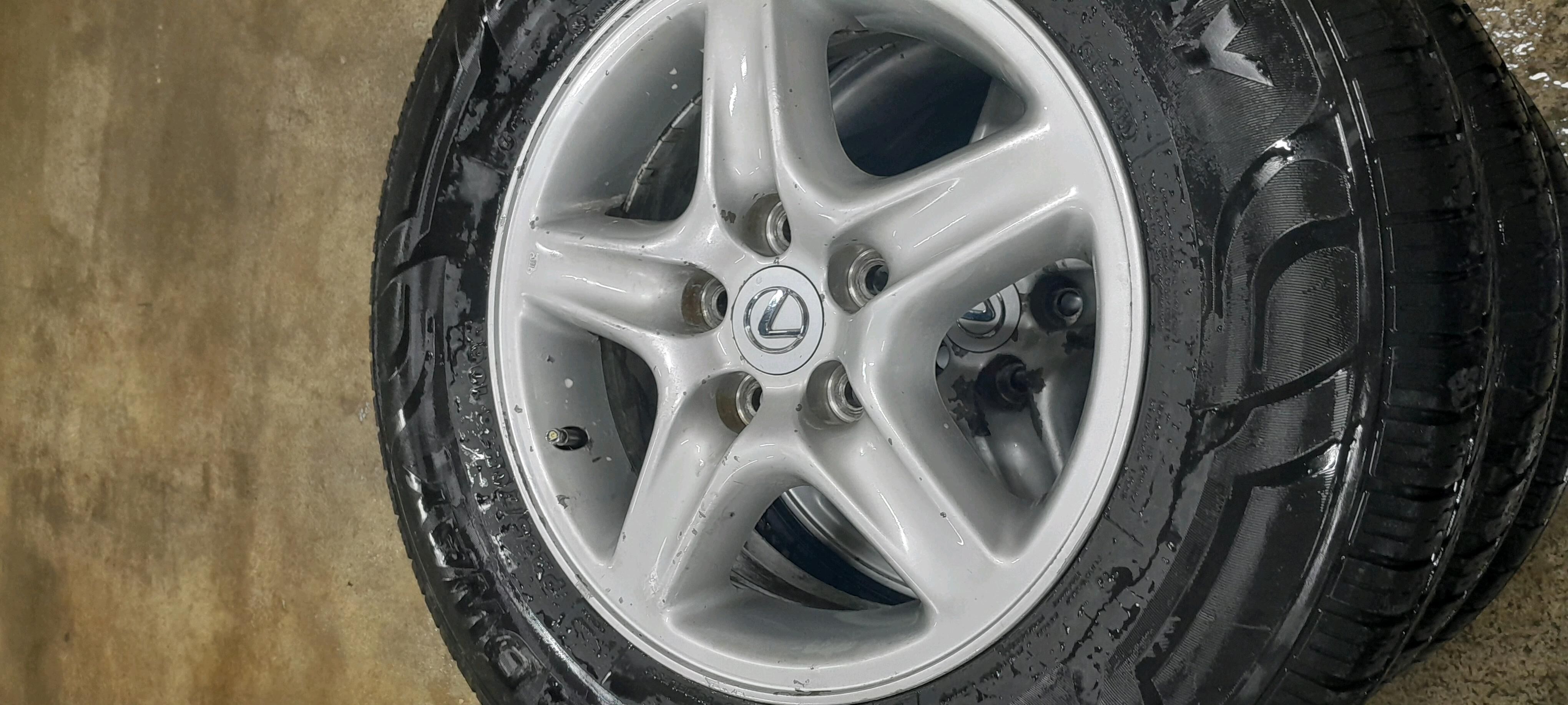 16 RX disge 4 500 TMT - Мары - img 4