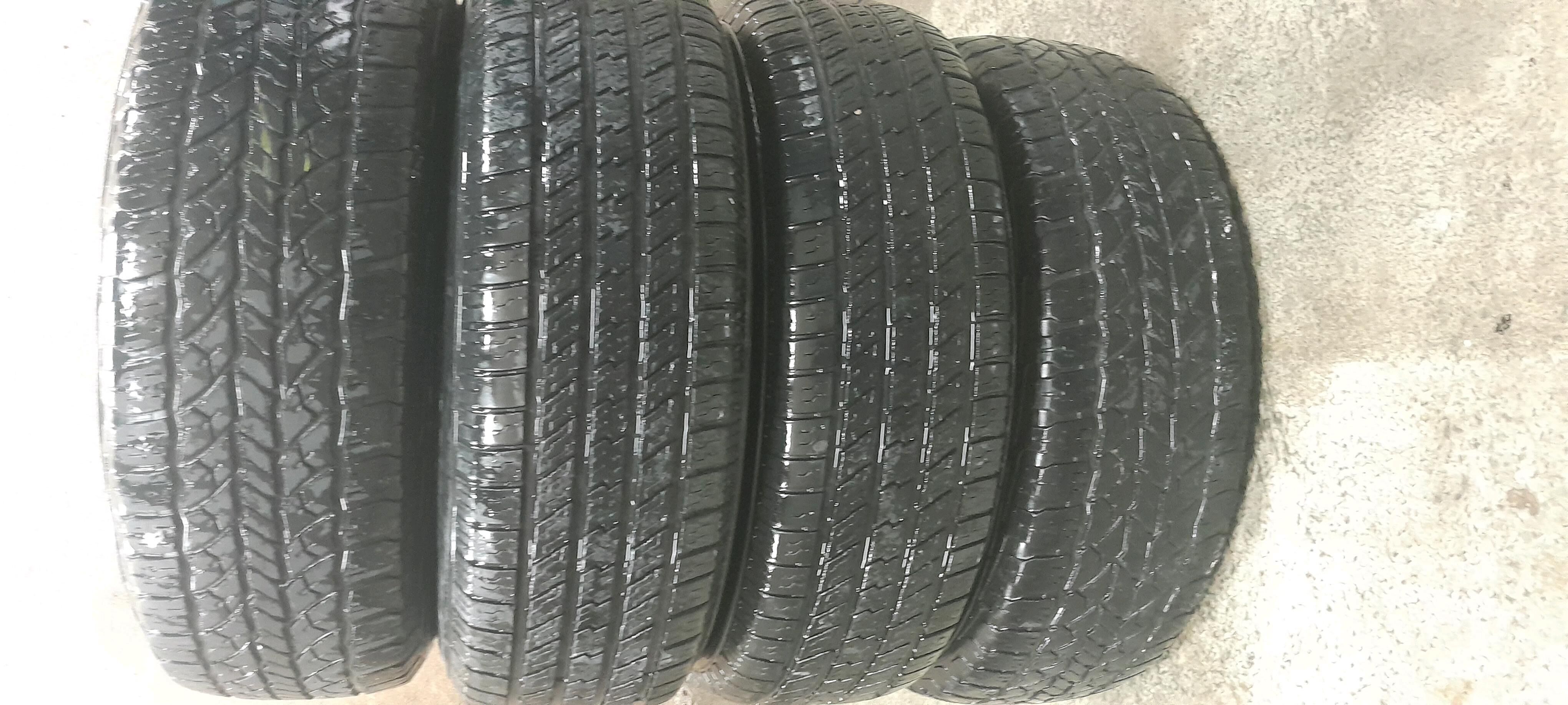 16 RX disge 4 500 TMT - Мары - img 3