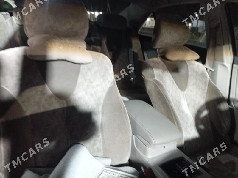 Toyota Camry 2008 - 170 000 TMT - Ак-Бугдайский этрап - img 3