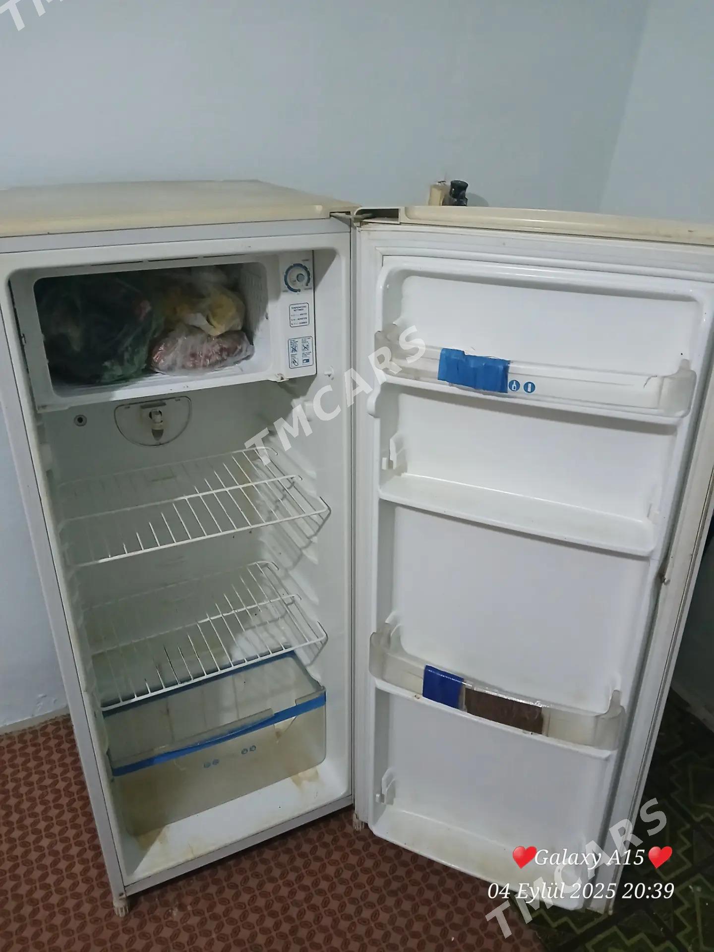 holadillik - Balkanabat - img 3