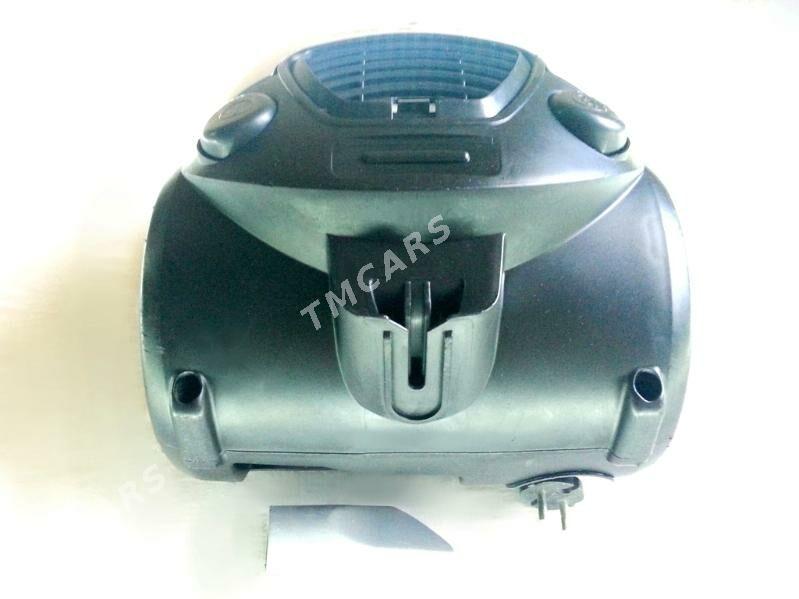 LG Turbo - 30 мкр - img 4