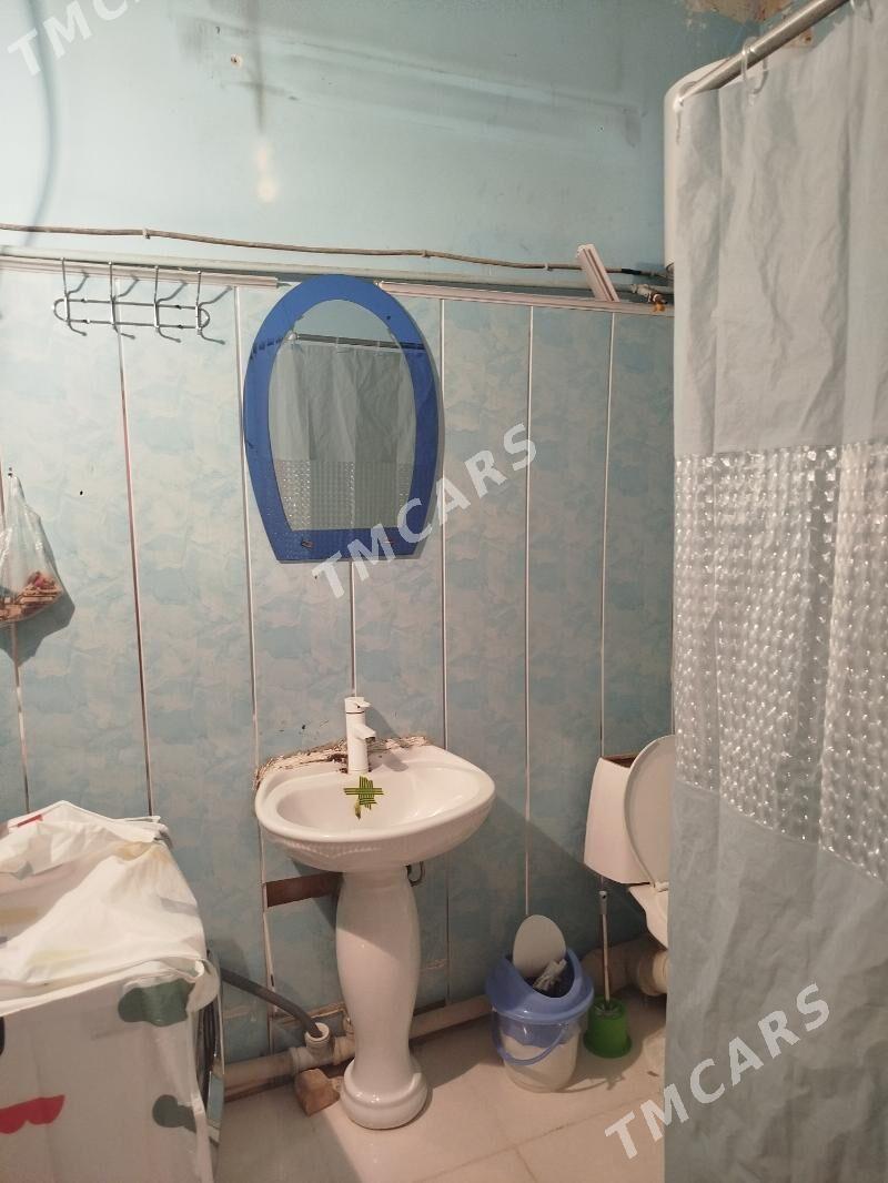 satlyk jaý - Türkmenbaşy - img 2
