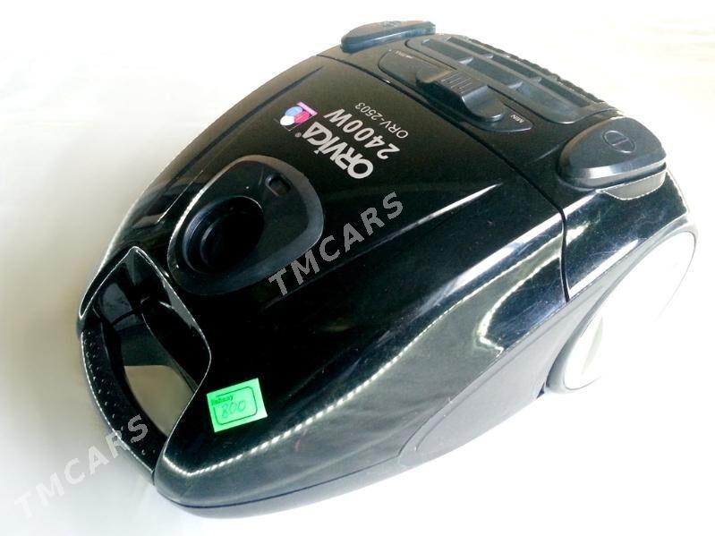 Orvica Black Jek - 30 mkr - img 2