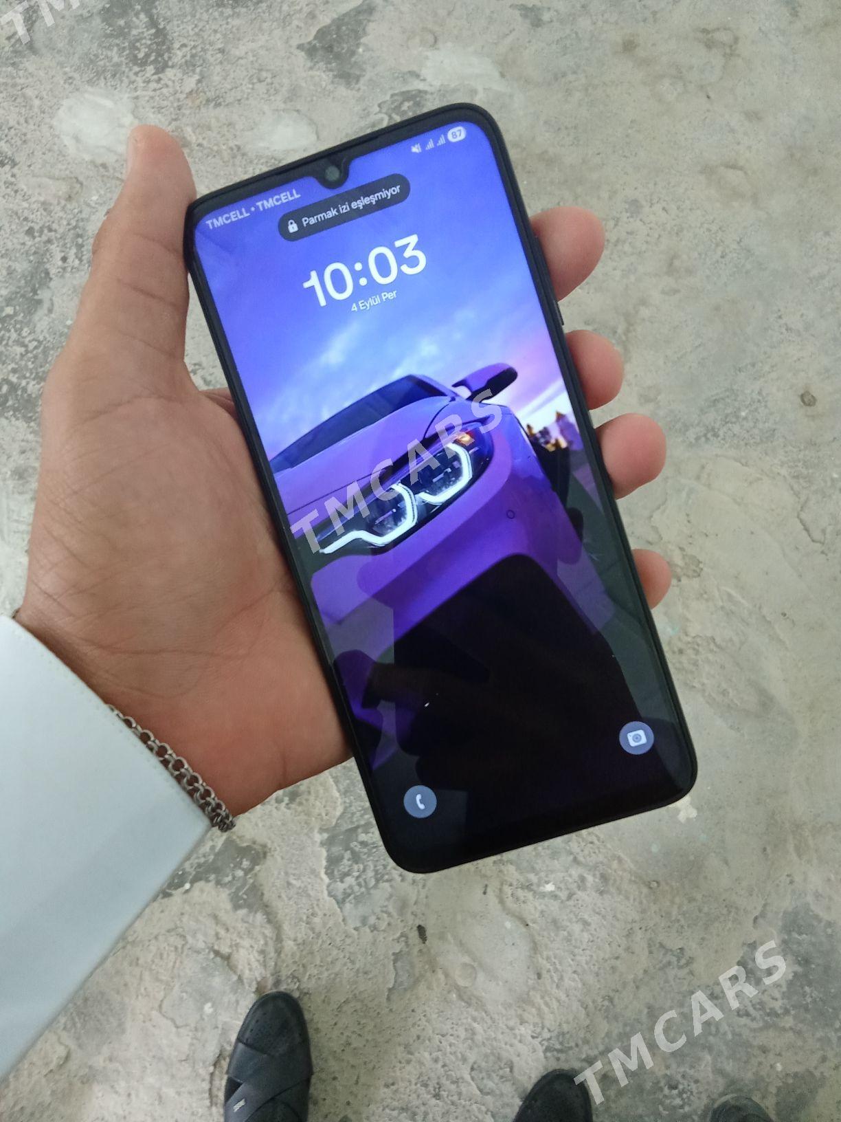 Samsung A05s - Baýramaly - img 3