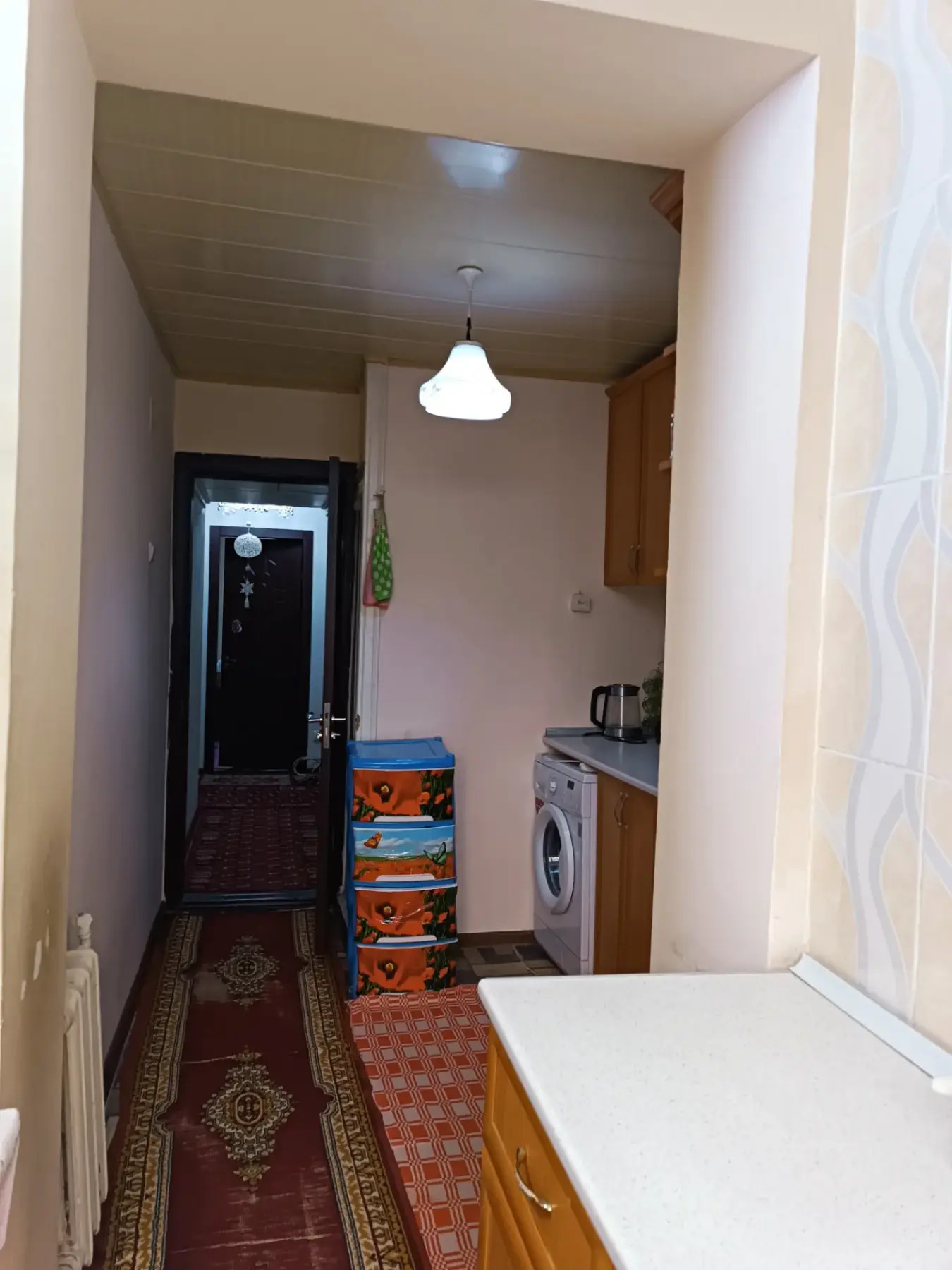 ipoteka 6 mkr - 6 мкр - img 2