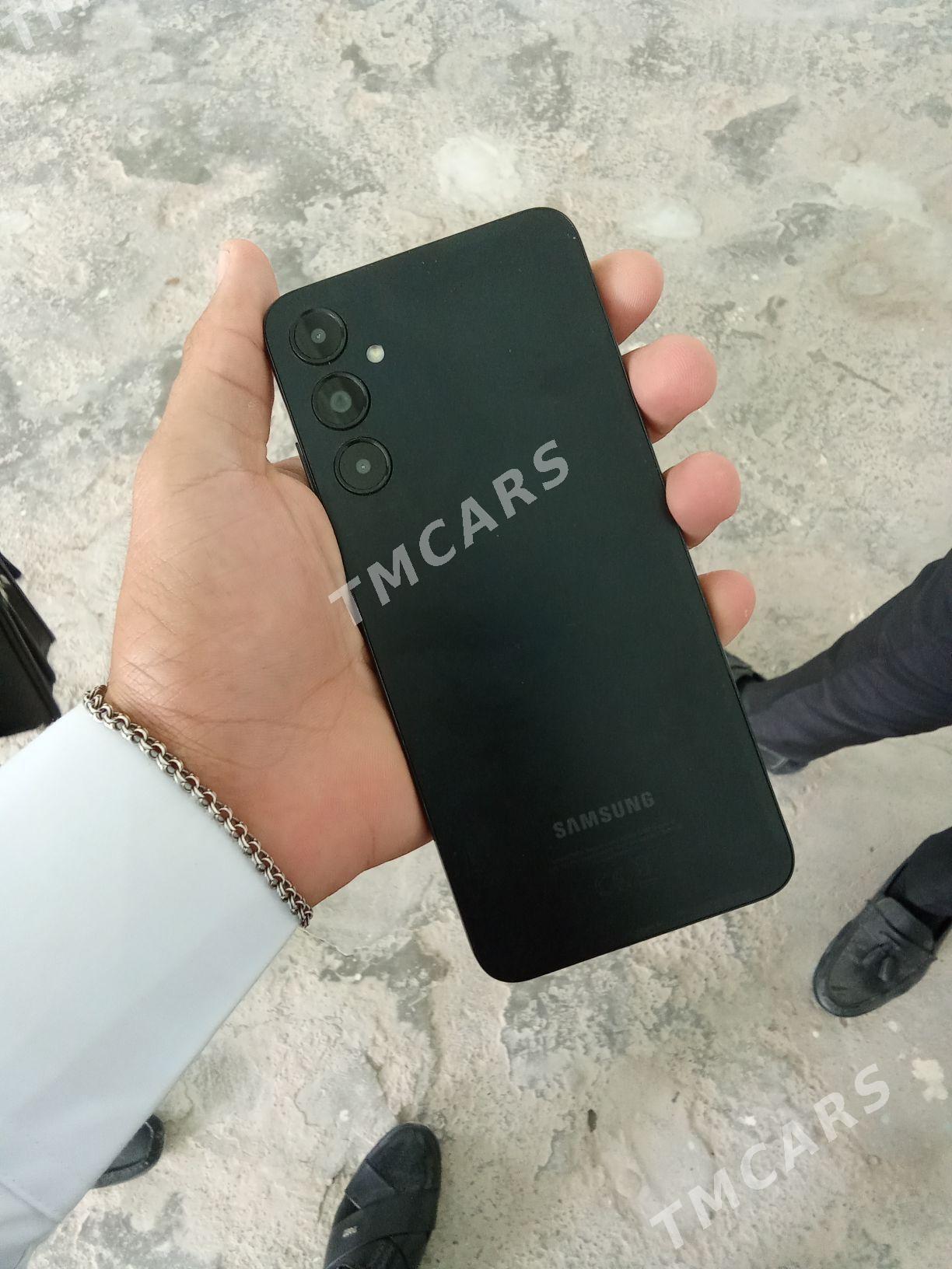 Samsung A05s - Baýramaly - img 2