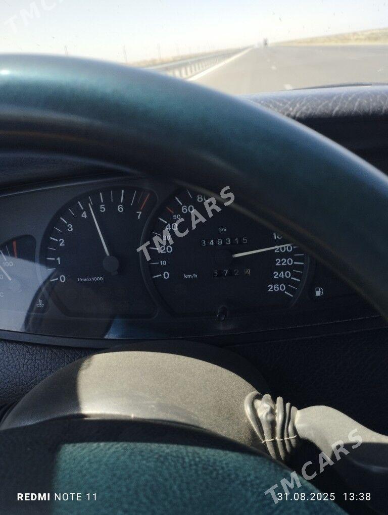 Opel Omega 1996 - 62 000 TMT - Mary - img 2