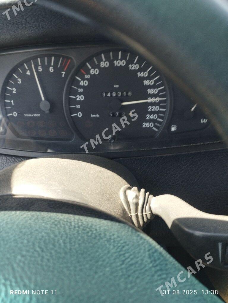 Opel Omega 1996 - 62 000 TMT - Mary - img 3