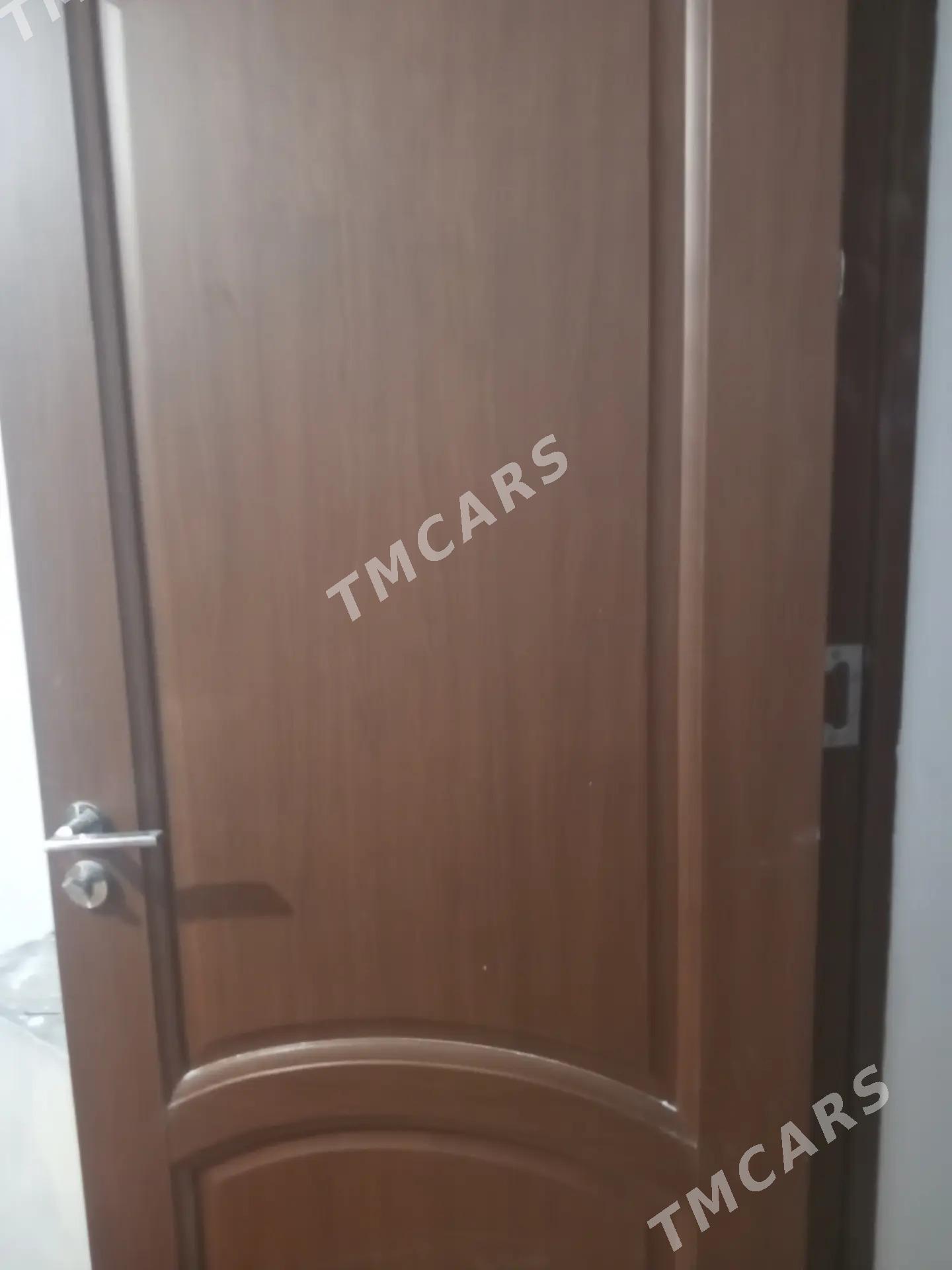 Içki gapylar - Aşgabat - img 3