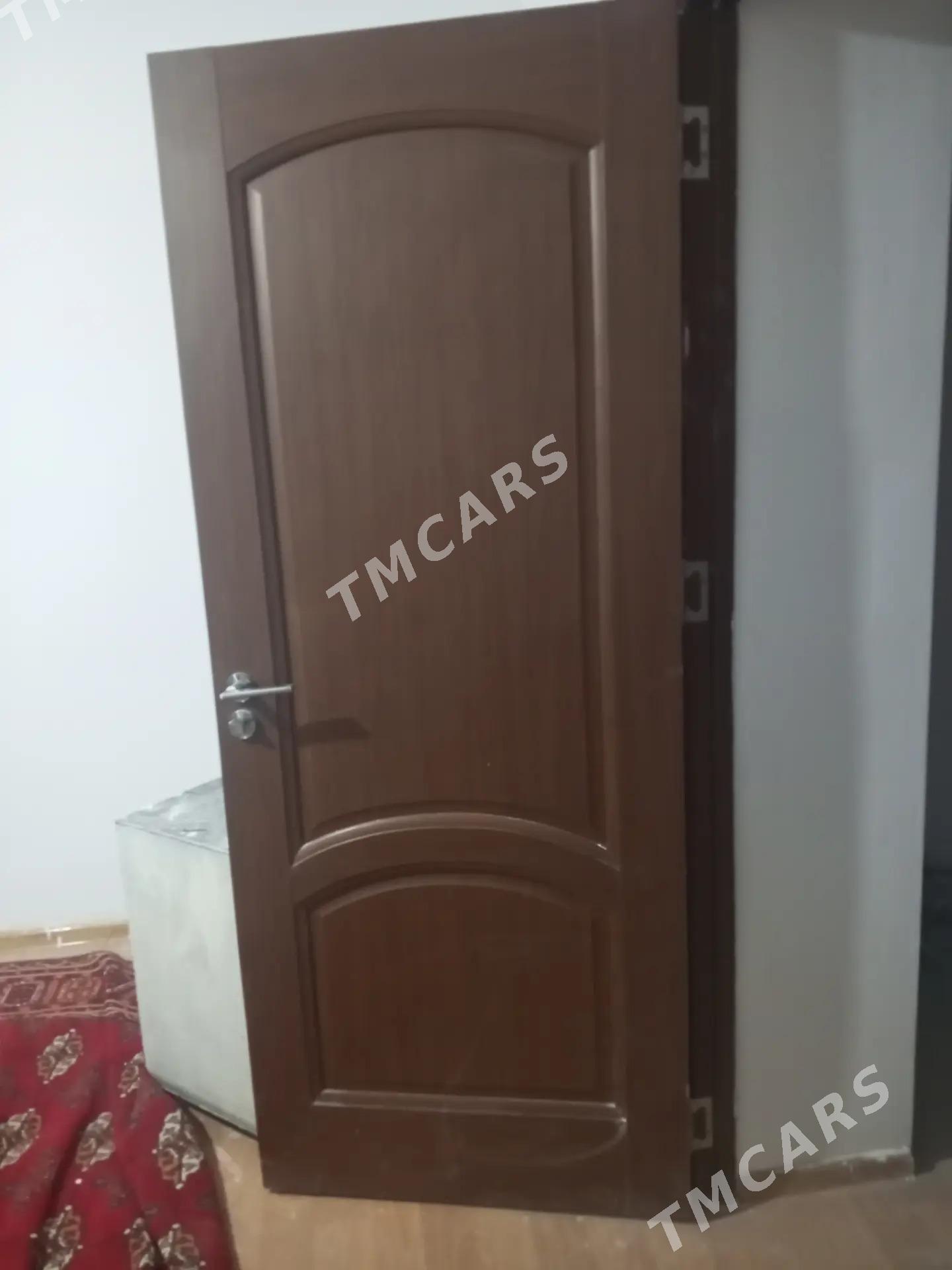 Içki gapylar - Aşgabat - img 2