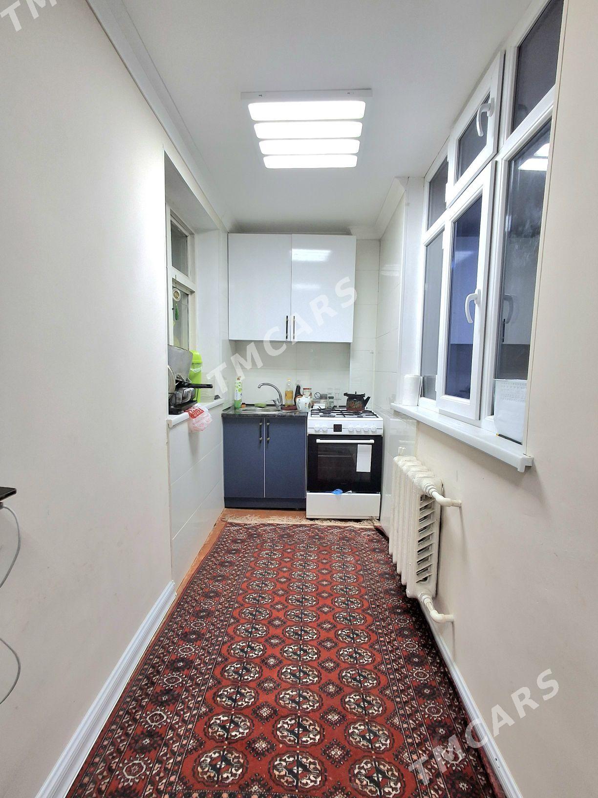 9mkr 1kom*2edilen - Aşgabat - img 3