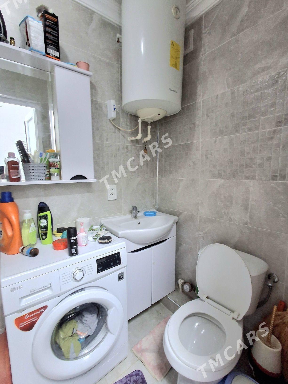 9mkr 1kom*2edilen - Aşgabat - img 2