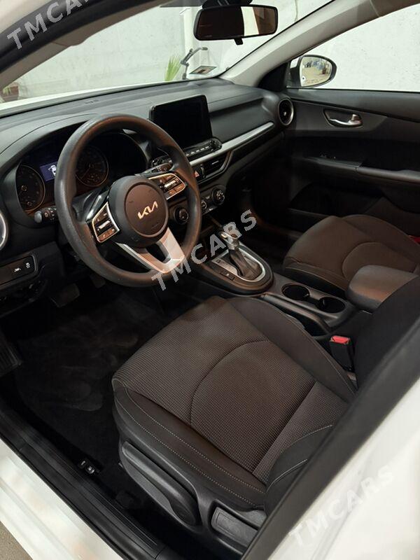 Kia Forte 2020 - 220 000 TMT - Ашхабад - img 4