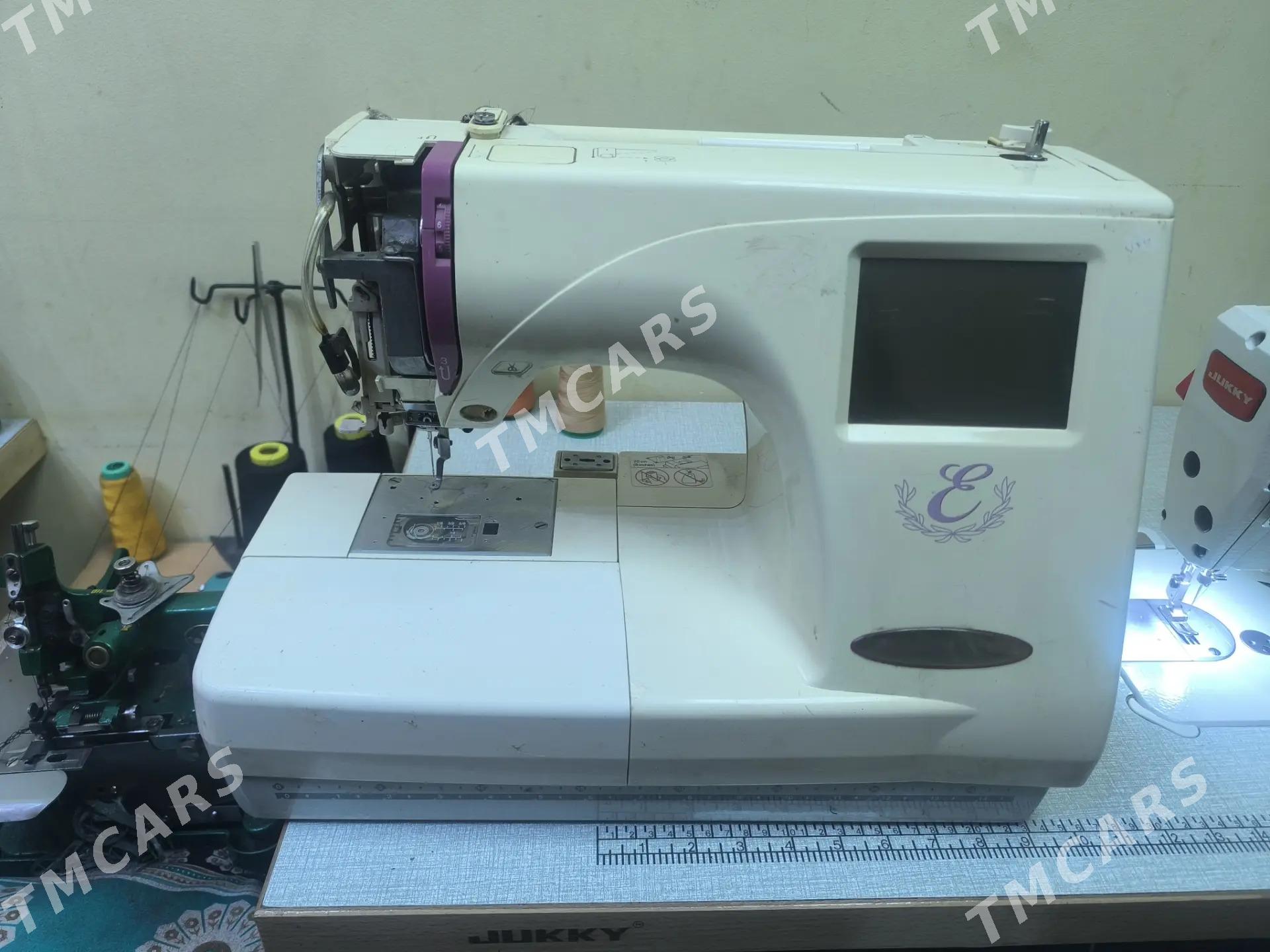 ýaka maşyn - 30 mkr - img 2