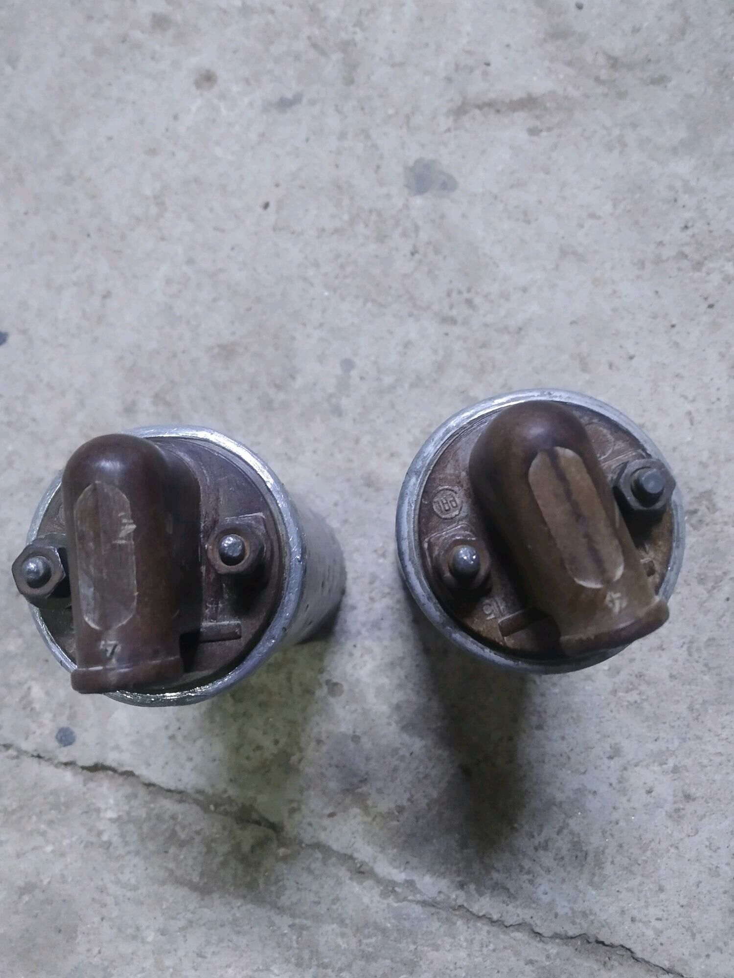 jawa 100 TMT - Балканабат - img 5