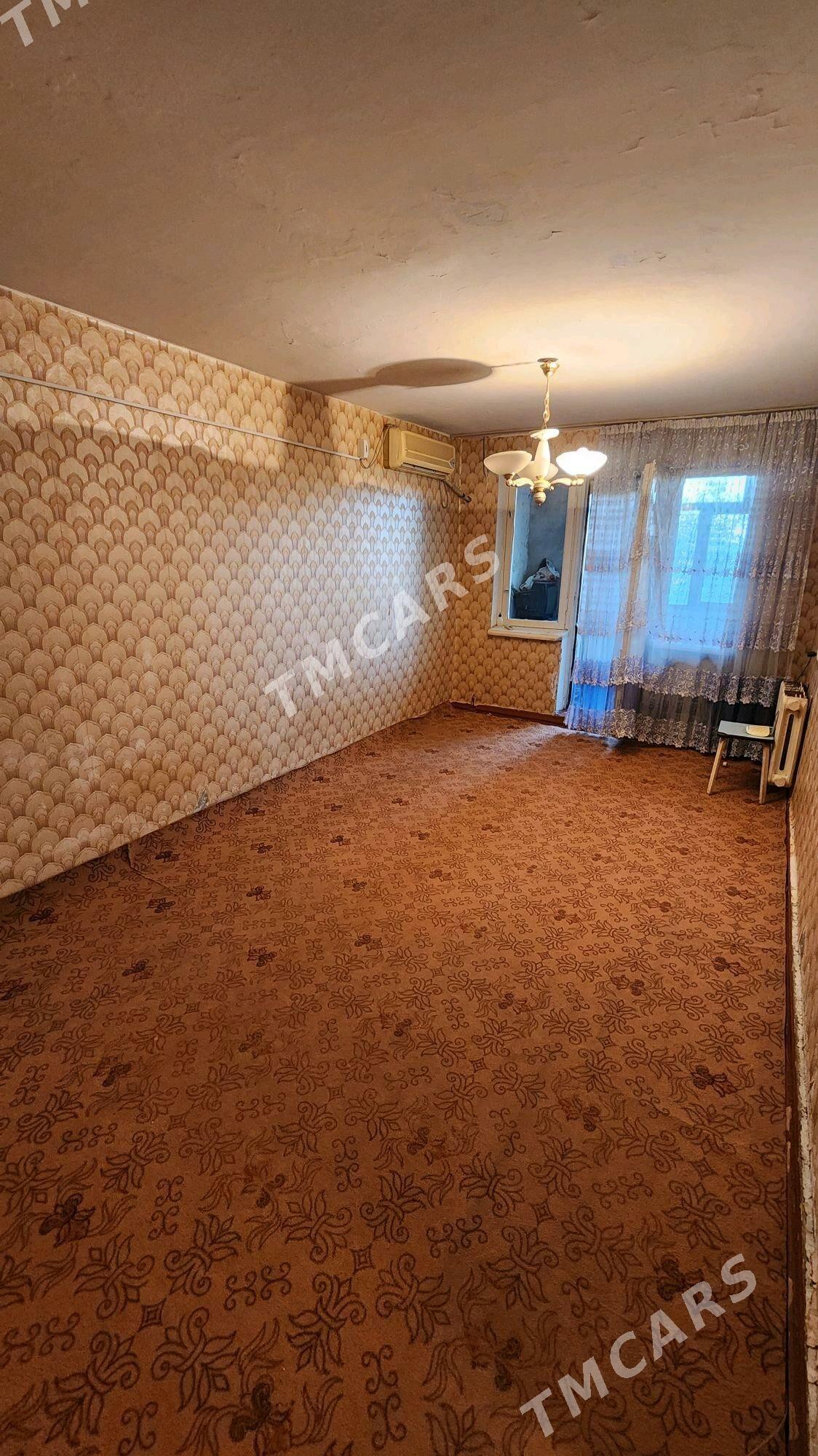 Сдам 3-х комнатную КВ За Мост - Türkmenabat - img 6