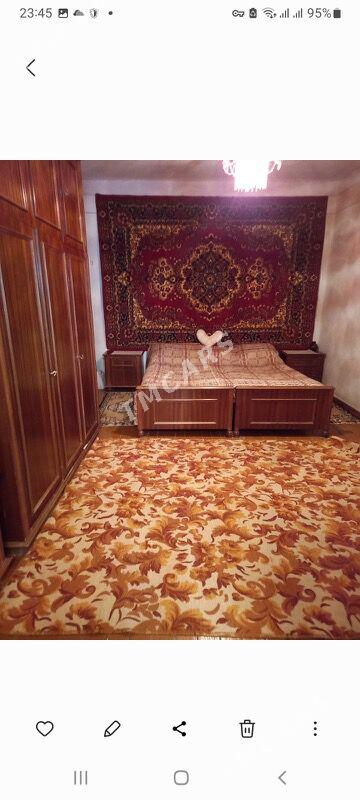 дом - Balkanabat - img 3
