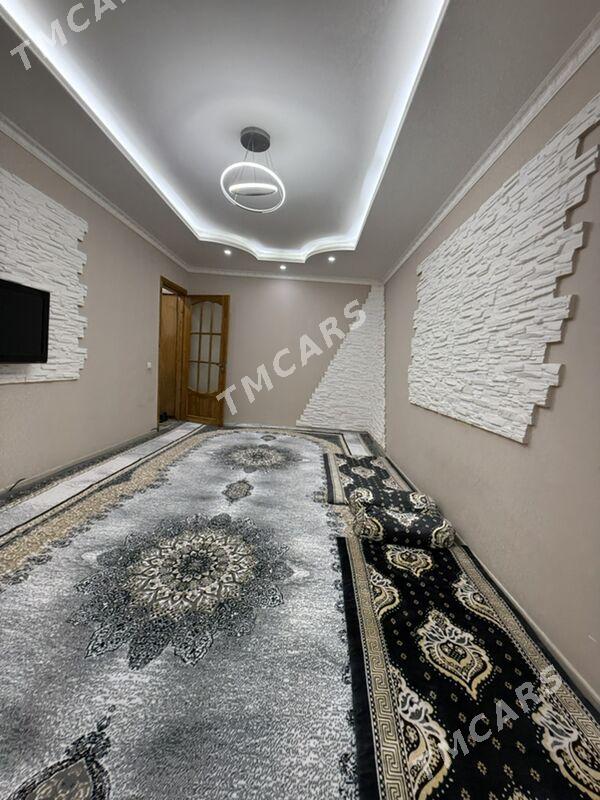 9 mikr 1 kom ️ Yewro- fulll️ - Aşgabat - img 2