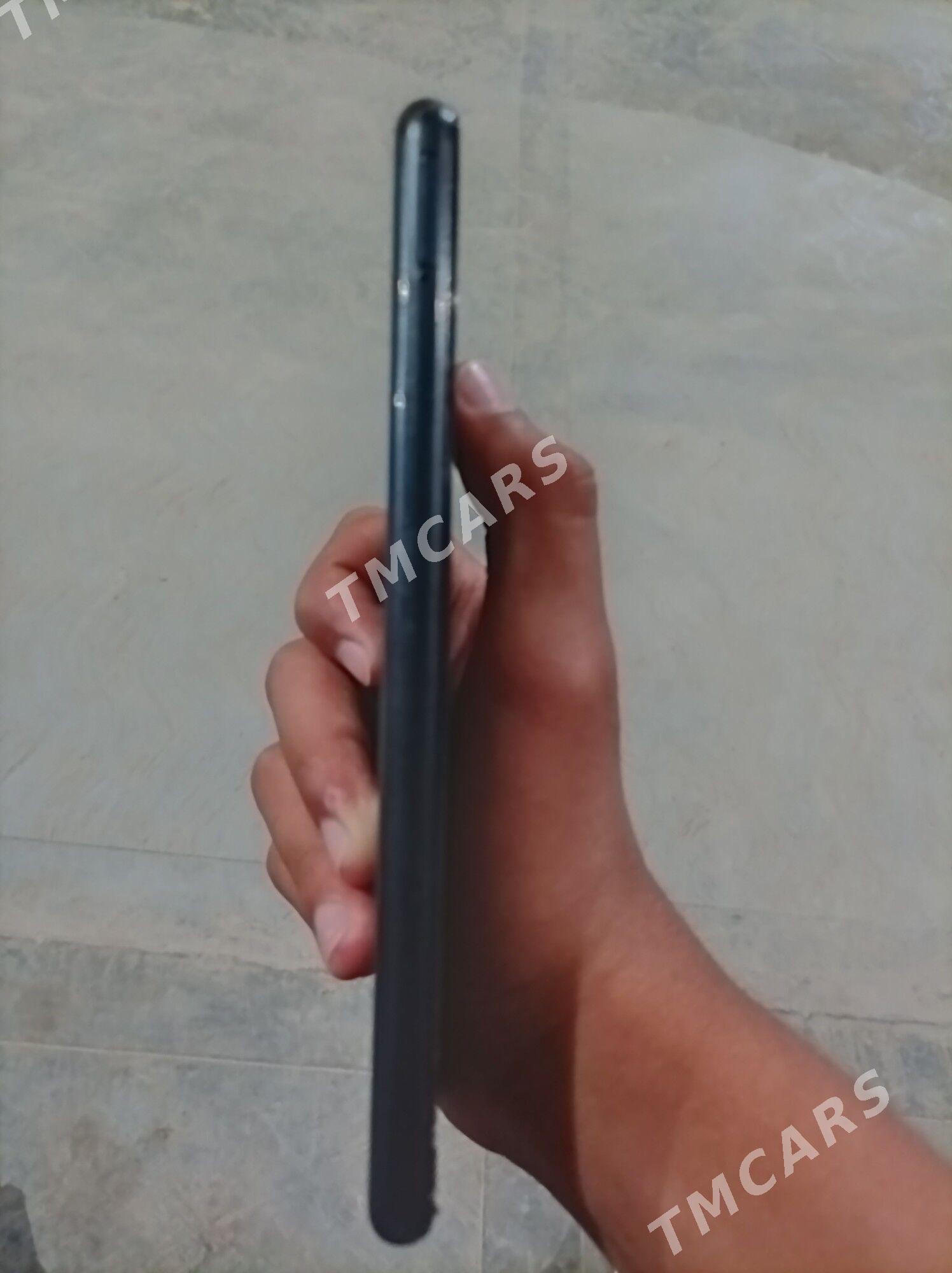 Samsung A04 S - Wekilbazar - img 2