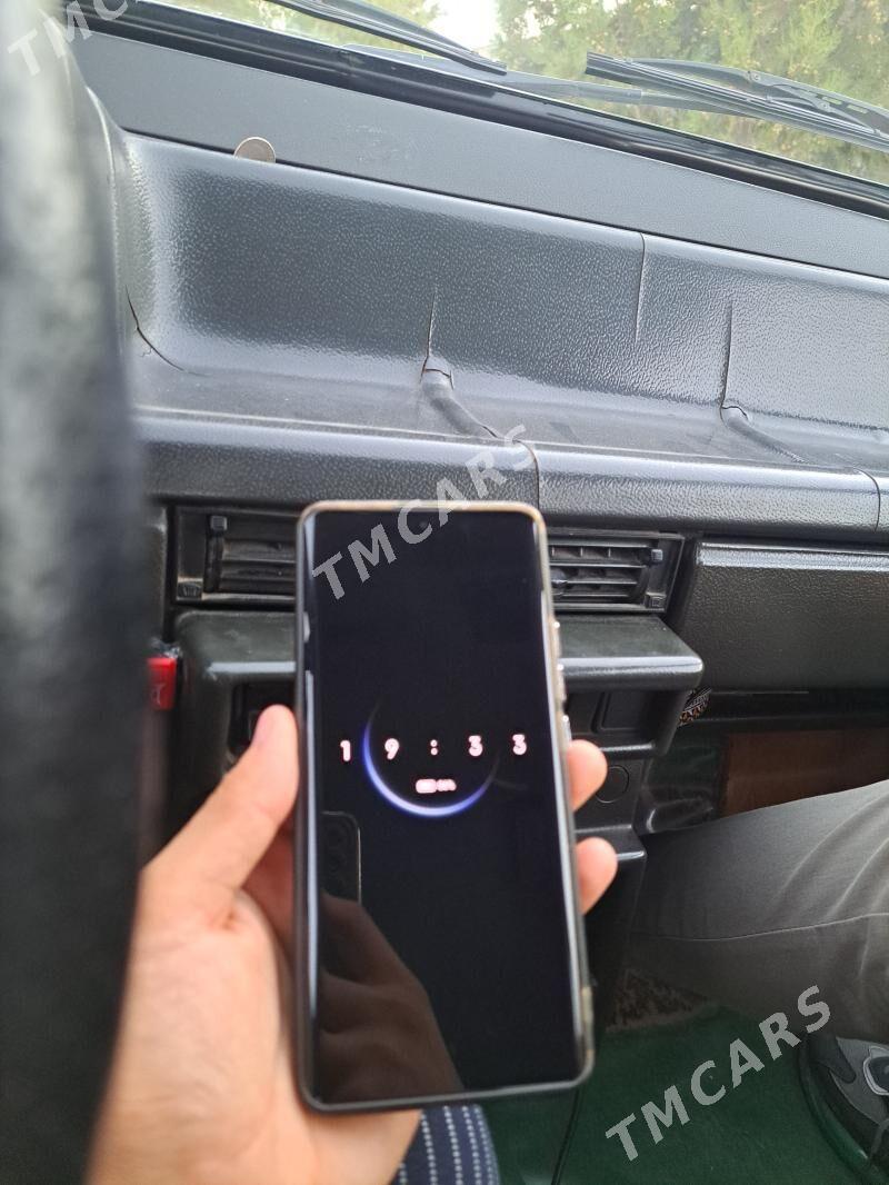 Redmi not 13 pro+ 5g - Бузмеин - img 2