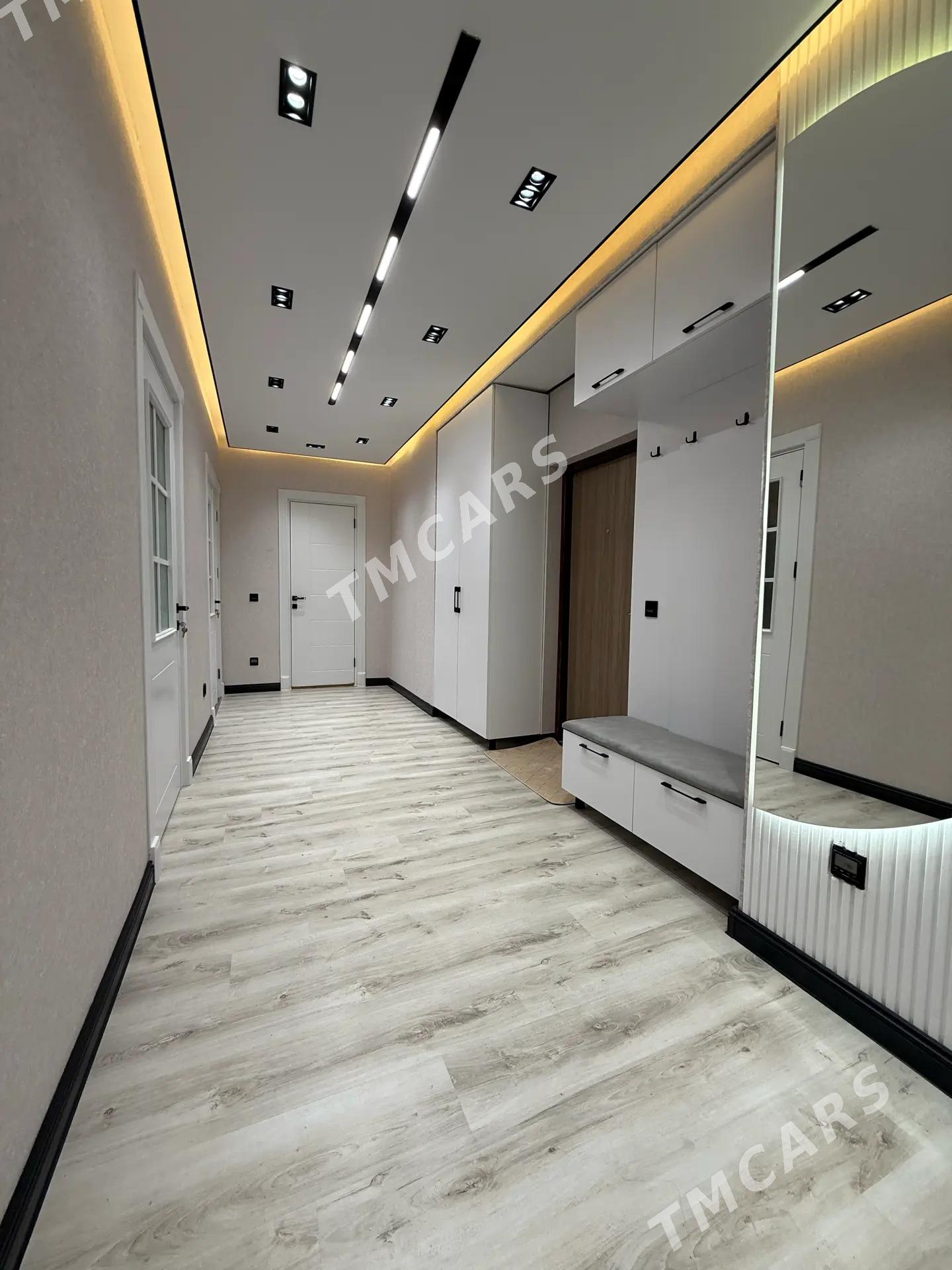 Гуртлы Новый 2 в 3 комнаты - Гуртли - img 7