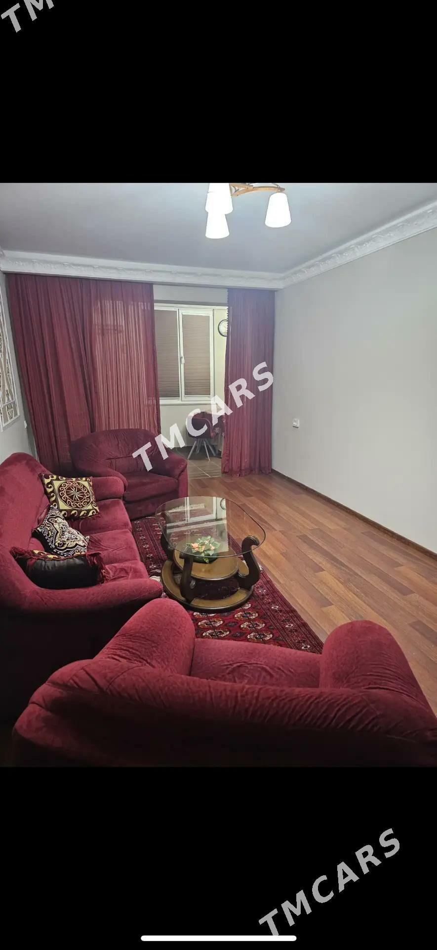 квартира аренда - 11 mkr - img 6