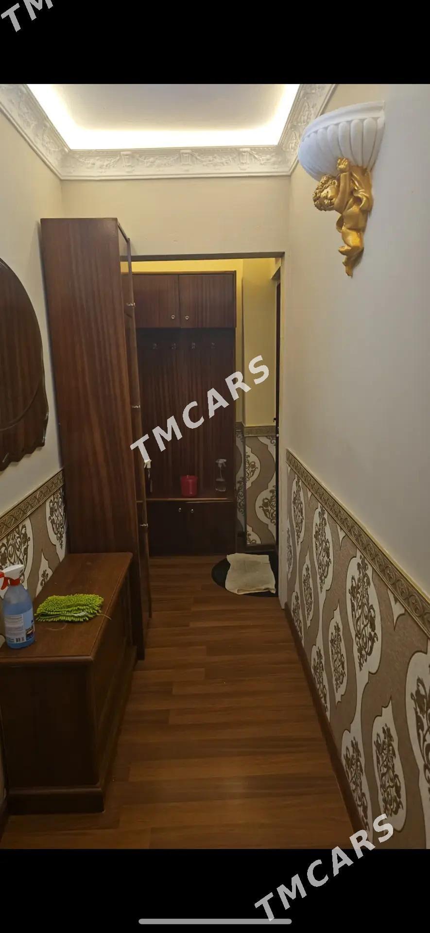 квартира аренда - 11 mkr - img 3