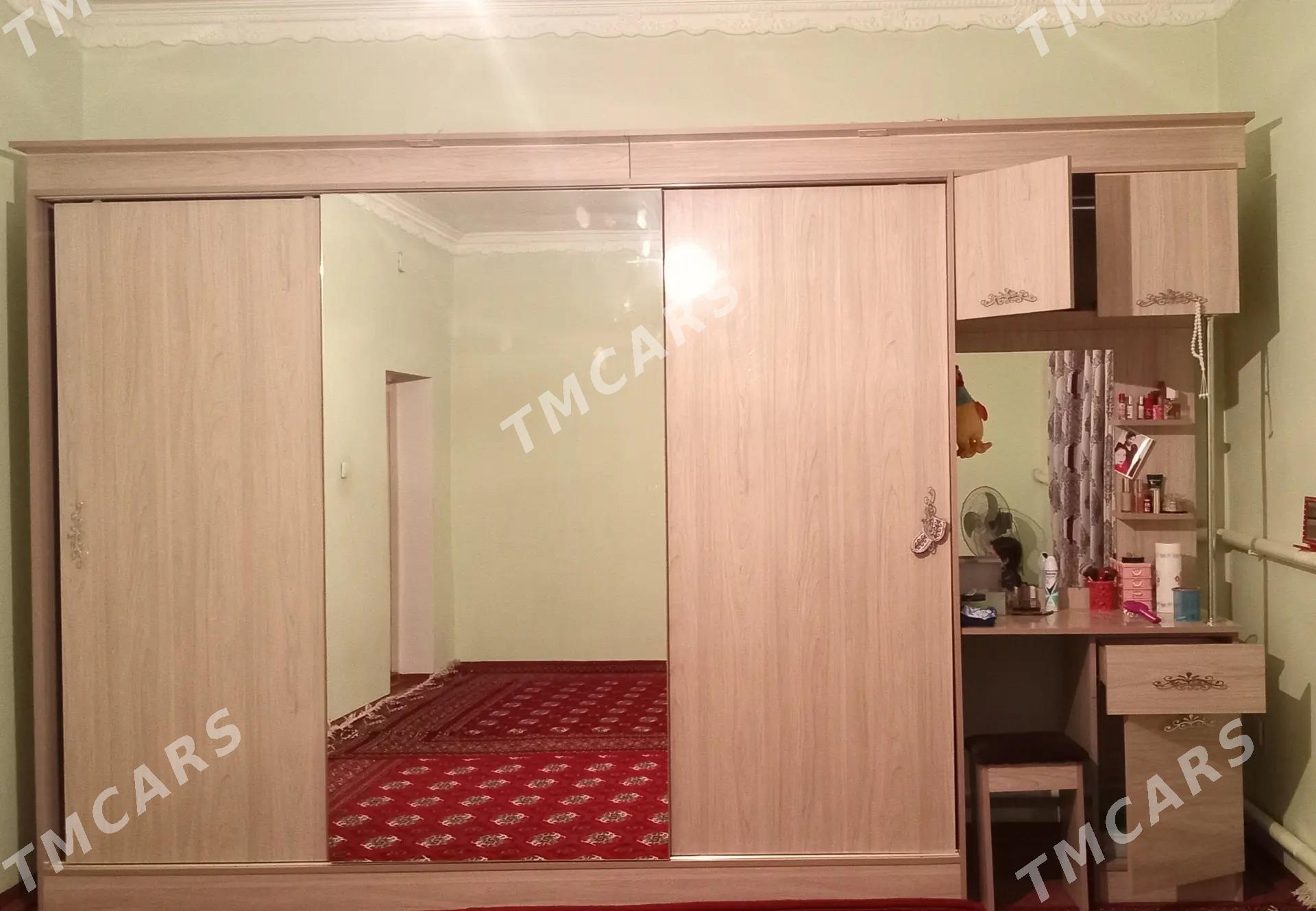 Garinatur - Şabat etr. - img 2
