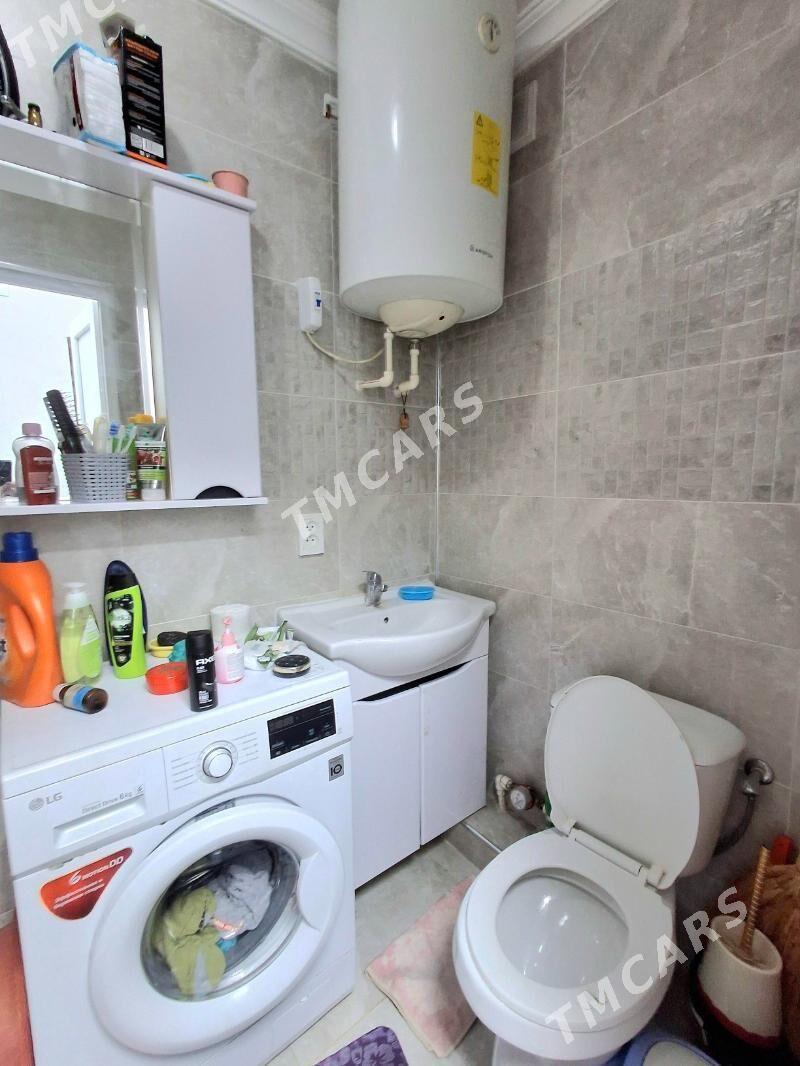  9 MIK, 1 KOM 2 EDILEN 3 E - Ашхабад - img 2