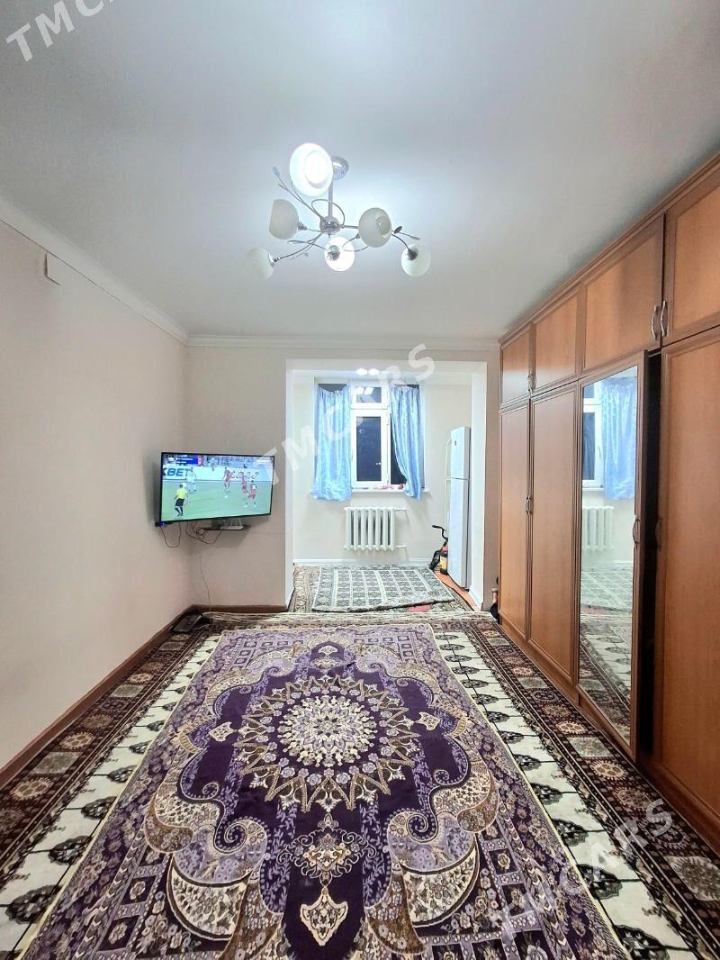  9 MIK, 1 KOM 2 EDILEN 3 E - Ашхабад - img 4