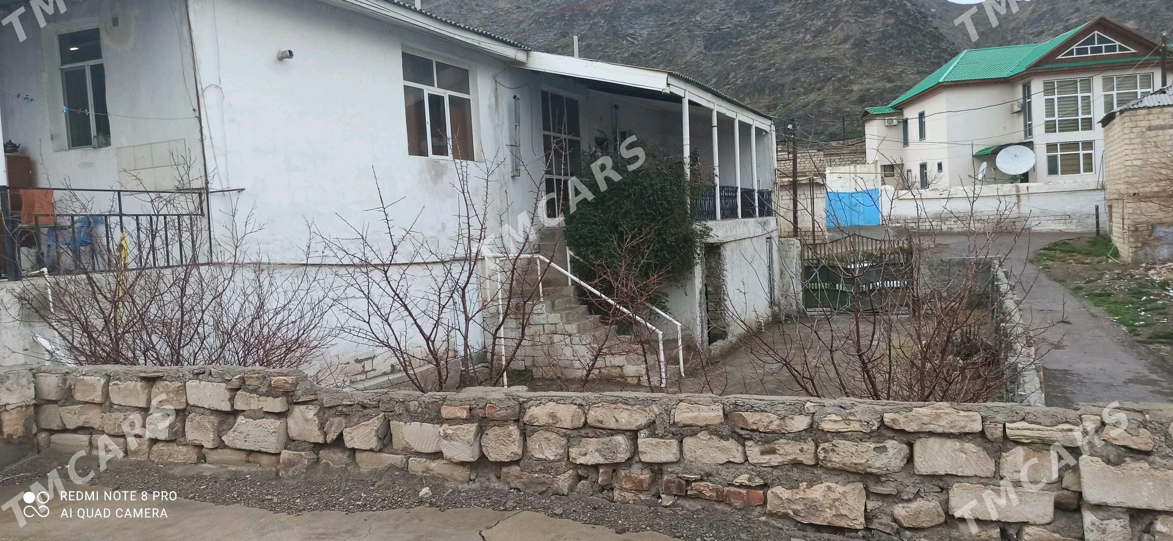 продается Соб дом - Türkmenbaşy - img 2