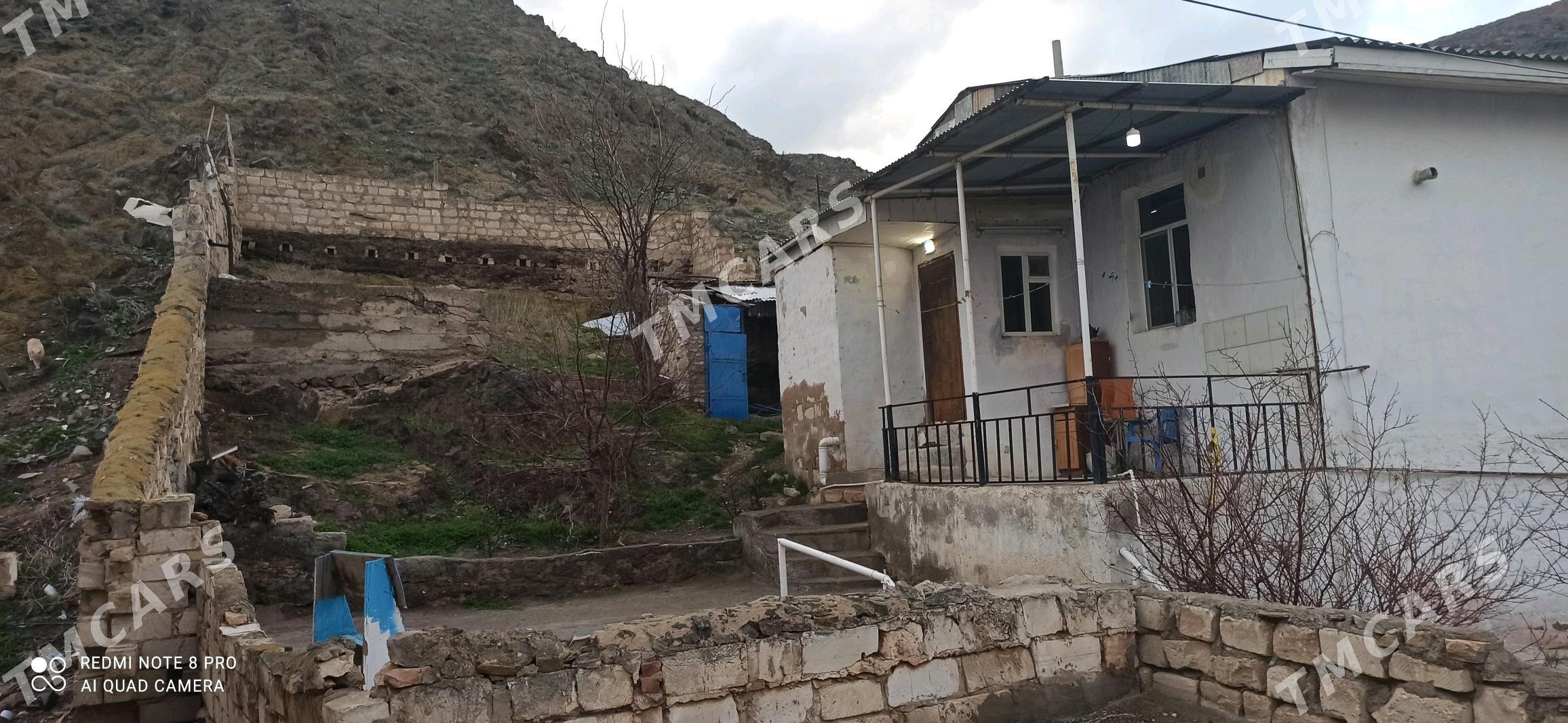 продается Соб дом - Türkmenbaşy - img 5