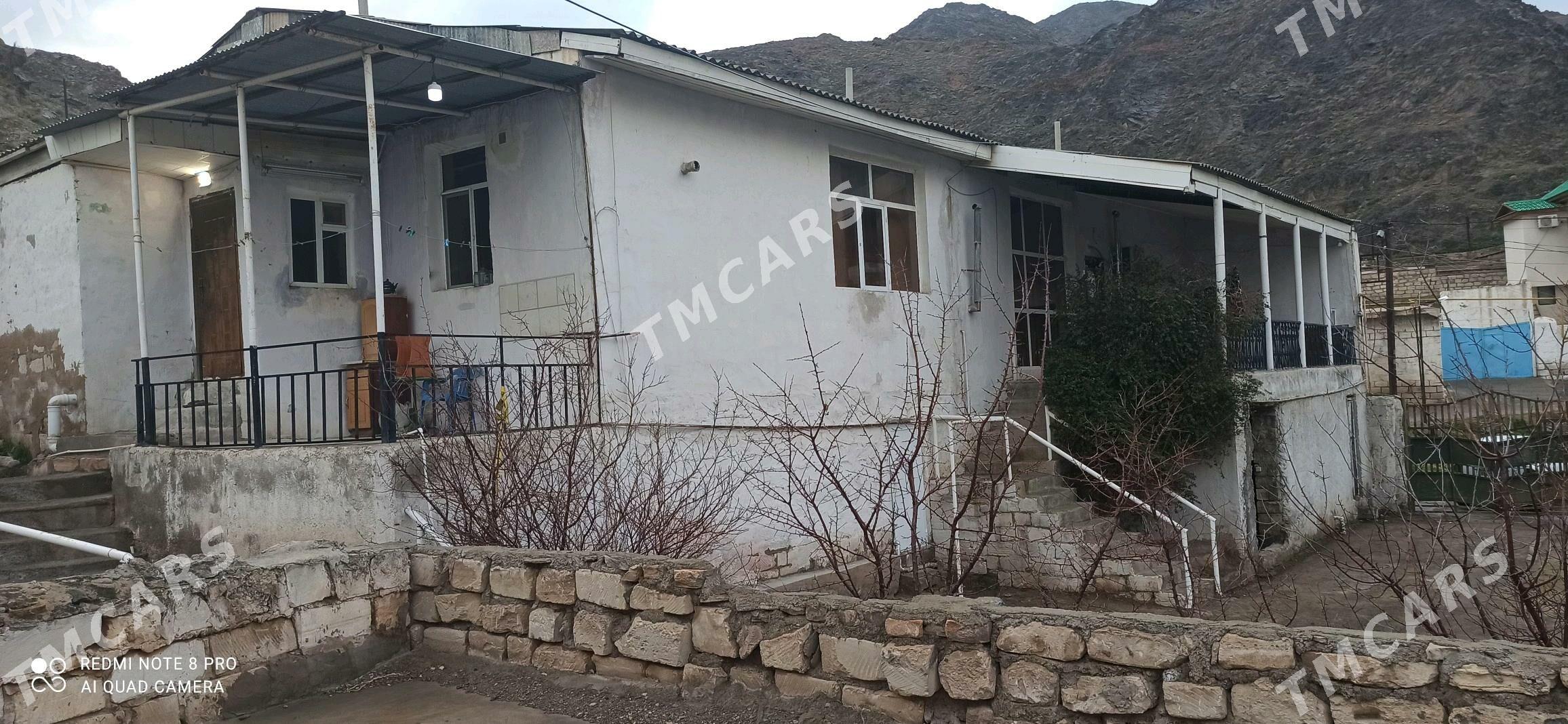 продается Соб дом - Türkmenbaşy - img 4