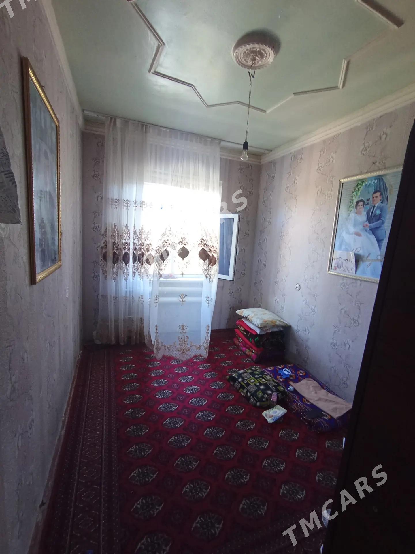 сатлык жай - Туркменабат - img 2