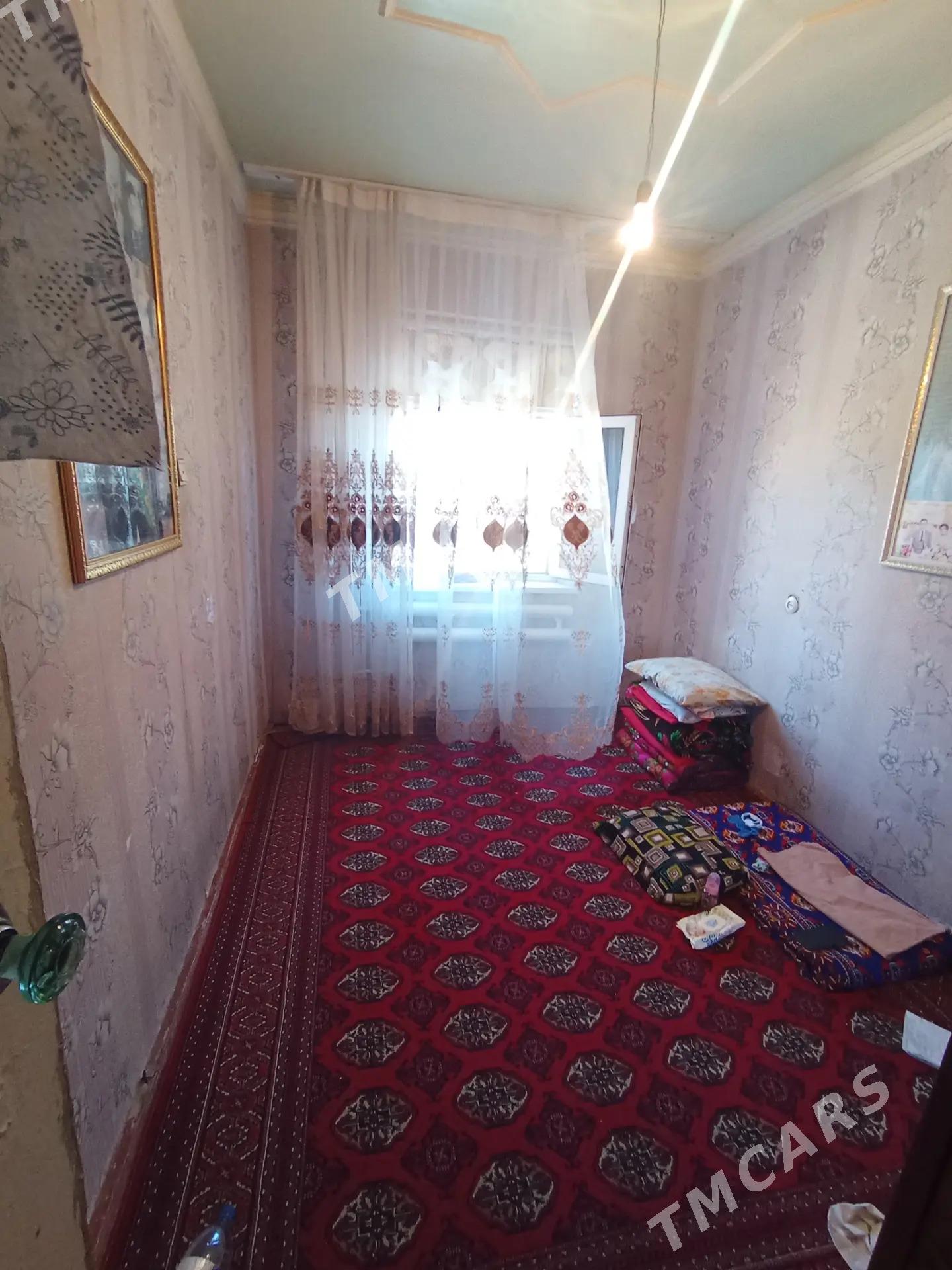 сатлык жай - Туркменабат - img 6