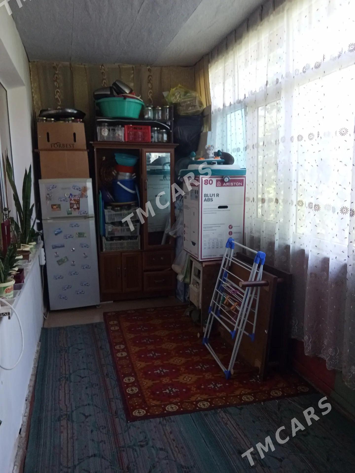 Buzmeyin gres 3 kom - Бузмеин ГРЭС - img 8