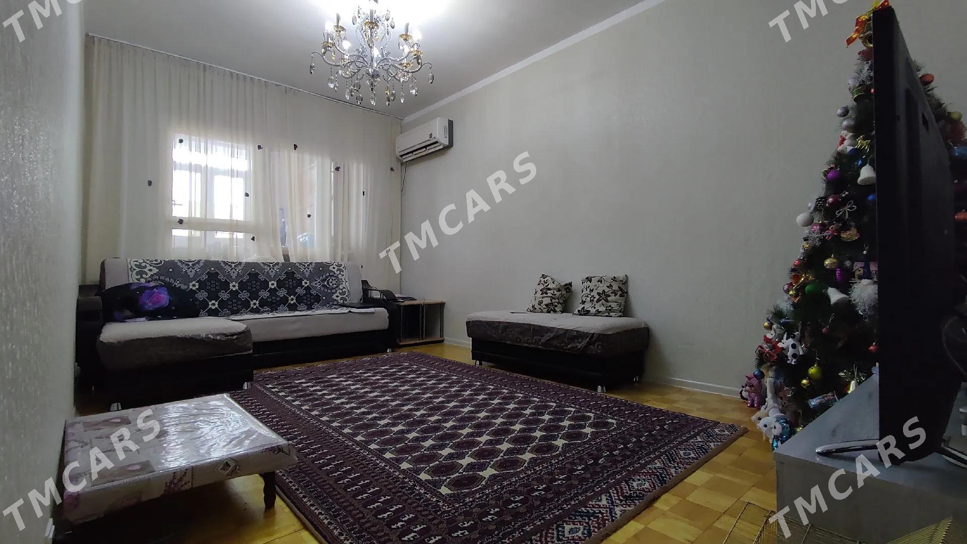 продажа квартиры - Kim raýon - img 6