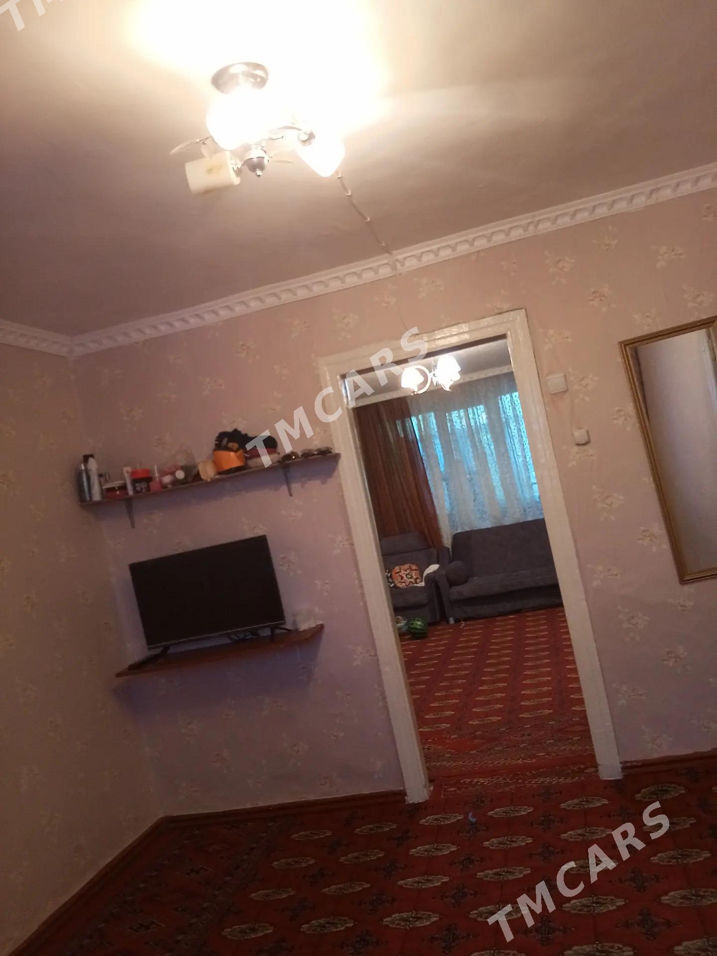 Buzmeyin gres 3 kom - Бузмеин ГРЭС - img 2