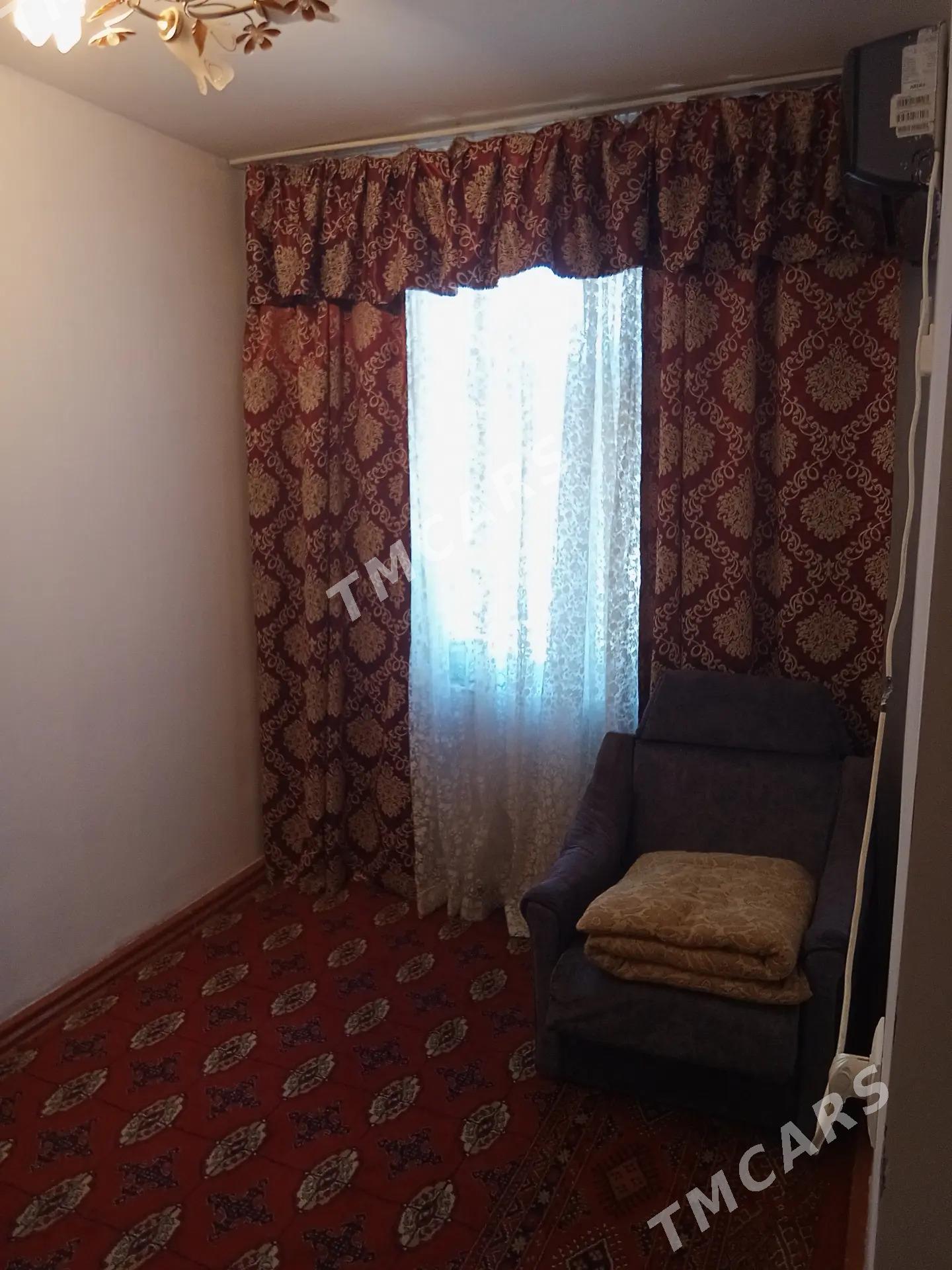 Buzmeyin gres 3 kom - Бузмеин ГРЭС - img 6