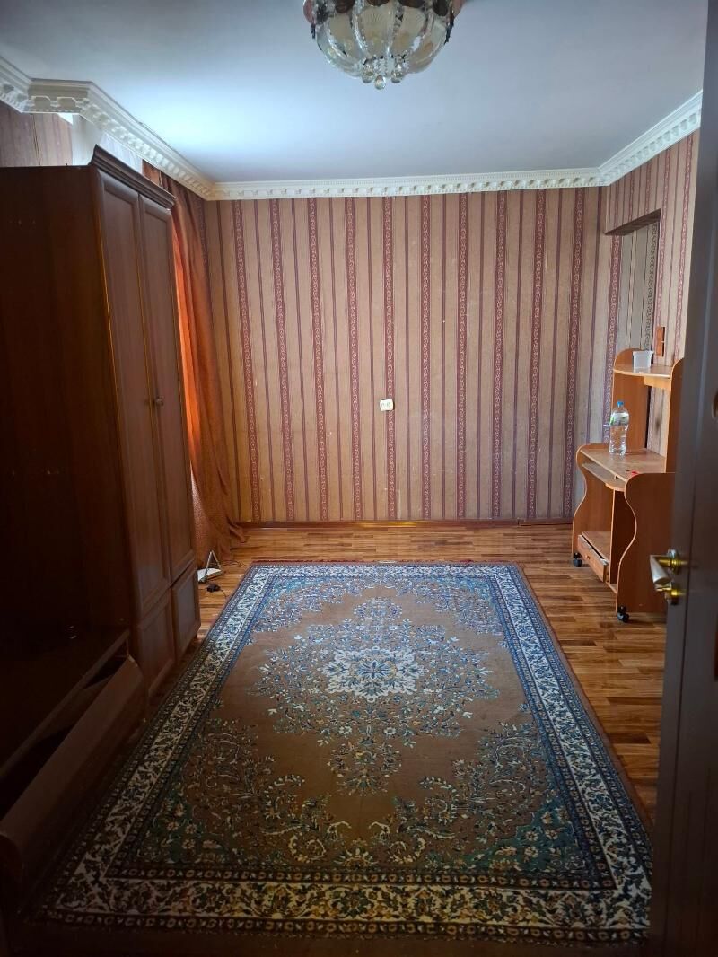 Satlyk 1kom kwartira - Туркменабат - img 6