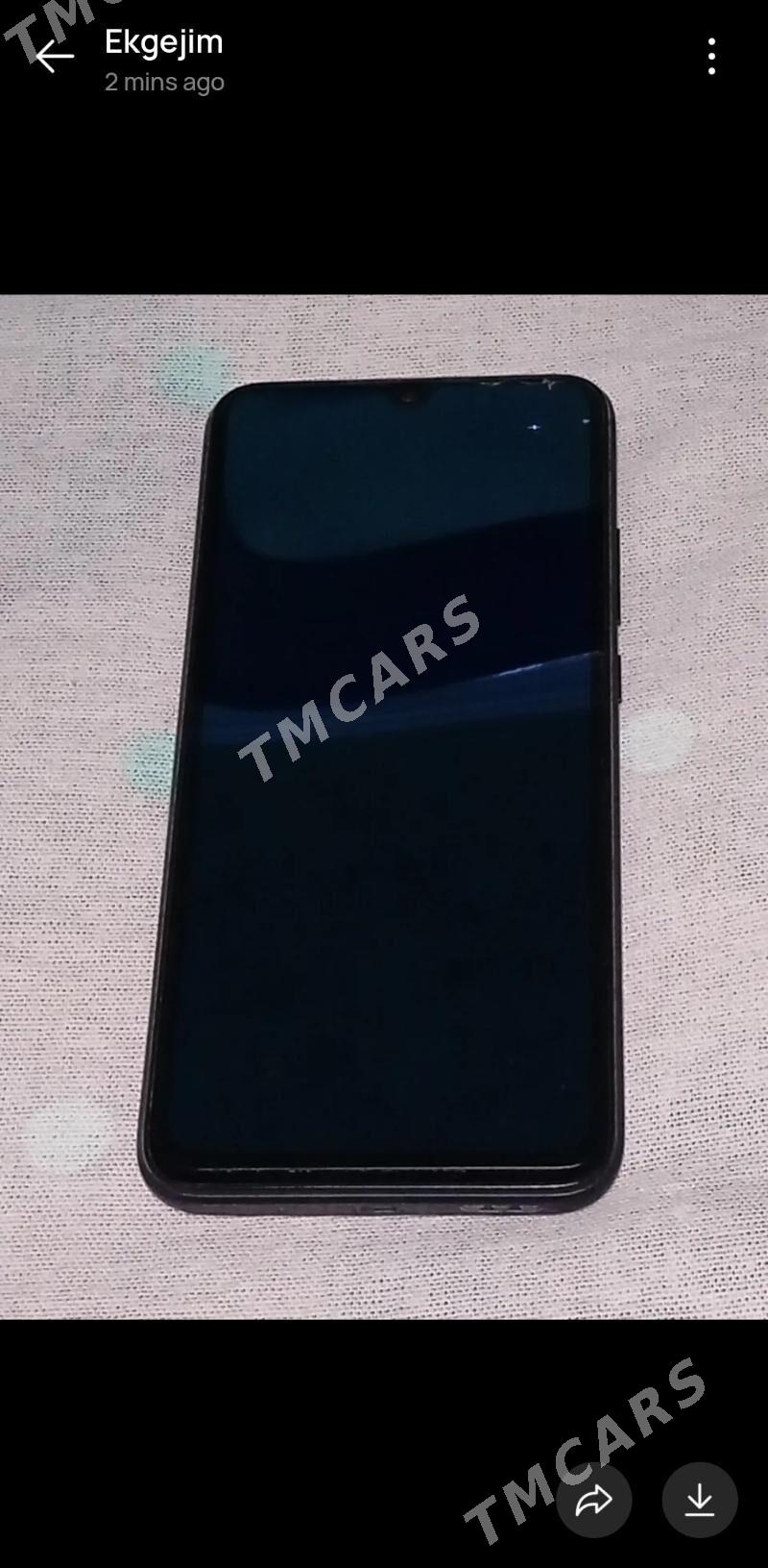 Redmi  9A - Balkanabat - img 4