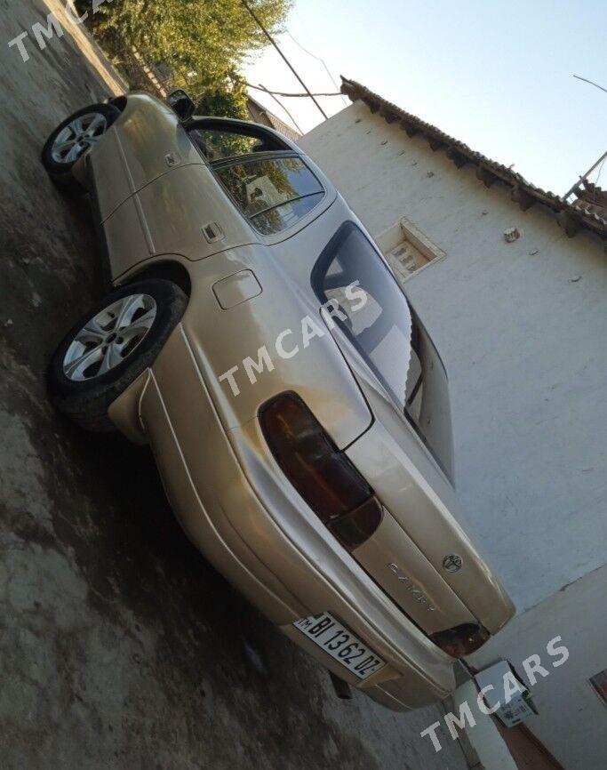 Toyota Camry 1994 - 75 000 TMT - Köneürgenç - img 4