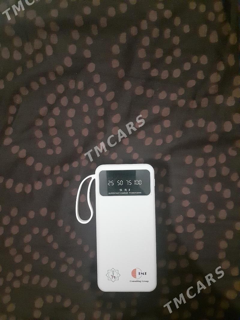 powerbank - Köşi - img 2