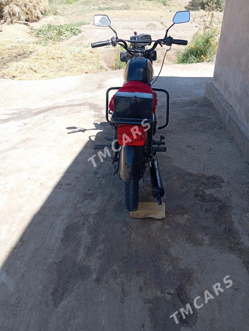 Honda Passport 1993 - 9 000 TMT - Hojambaz - img 3