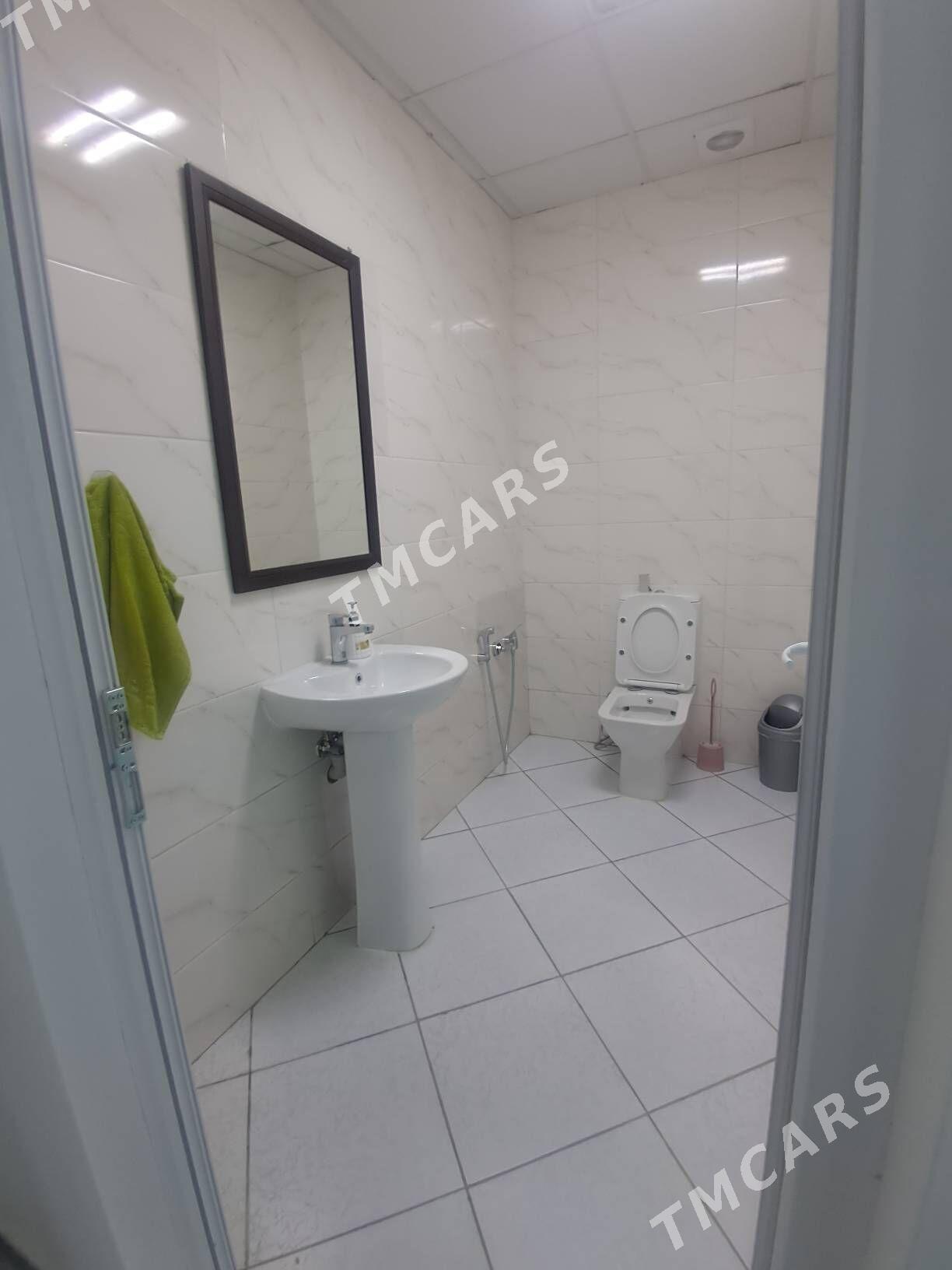 Arenda Ofis офис ️ - Aşgabat - img 10